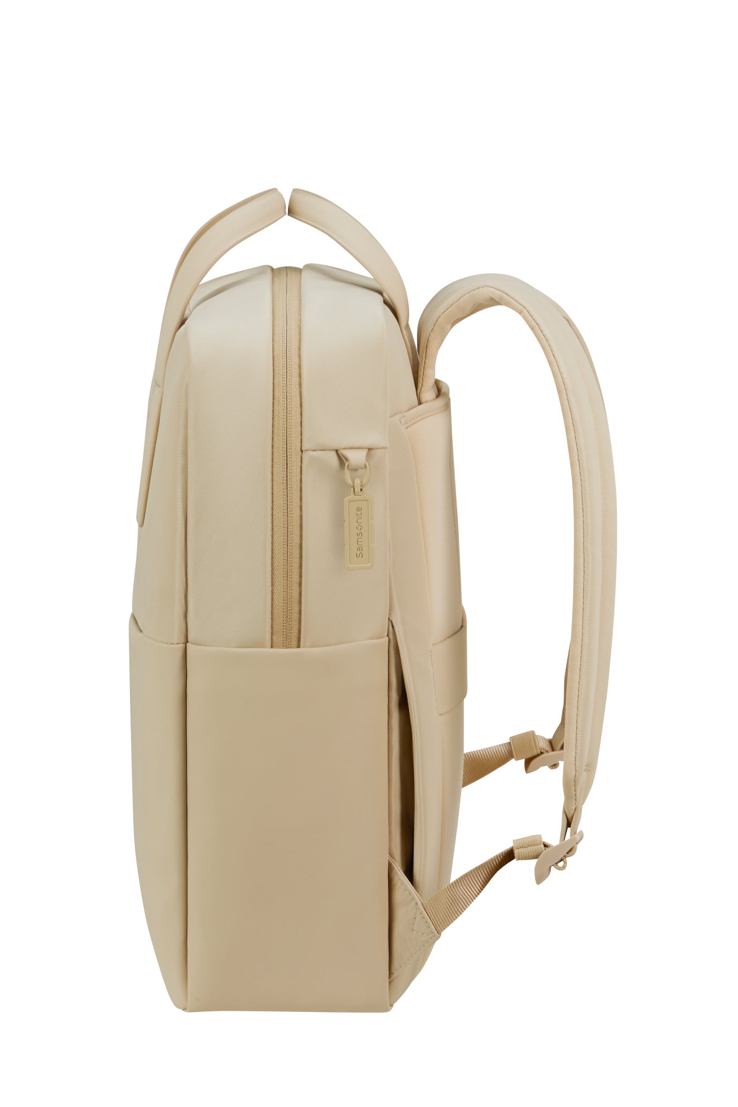 SAMSONITE MOCHILA 15.6" 4PACK