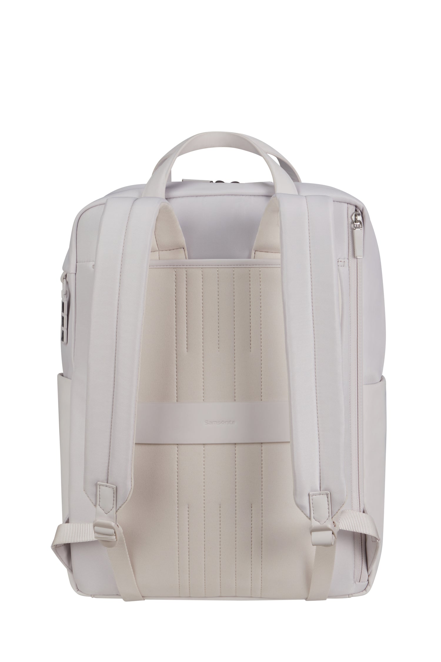 SAMSONITE MOCHILA 15.6" 4PACK