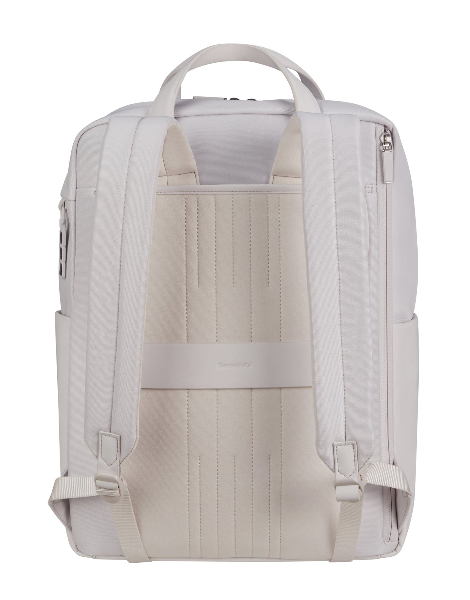 SAMSONITE Rucksack 15,6 "4Pack