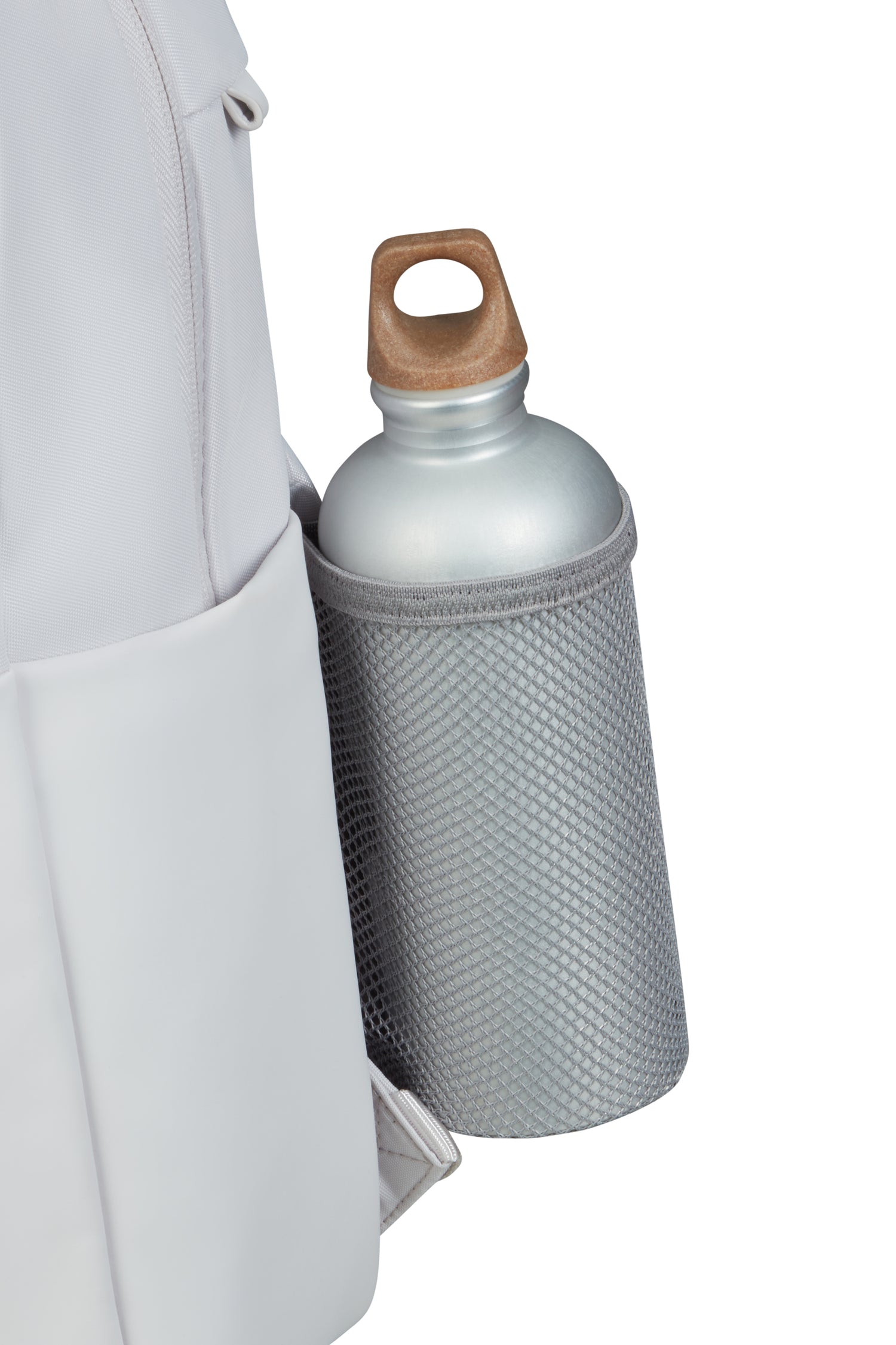 SAMSONITE MOCHILA 15.6" 4PACK