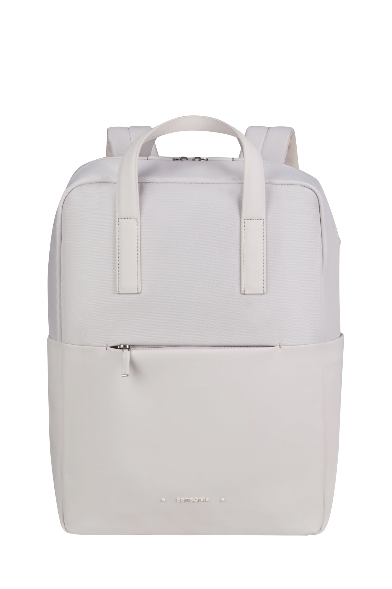 SAMSONITE Rucksack 15,6 "4Pack