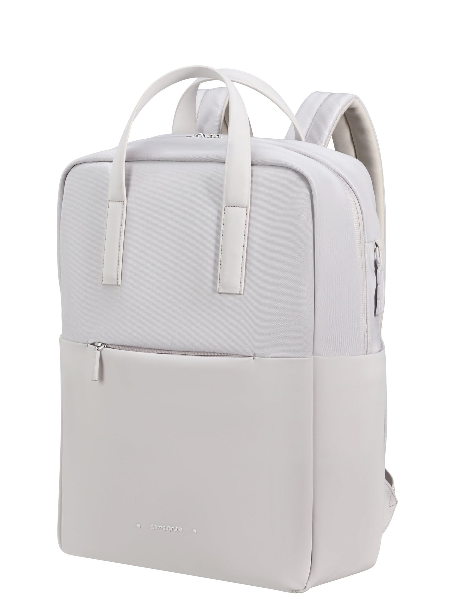 SAMSONITE Rucksack 15,6 "4Pack