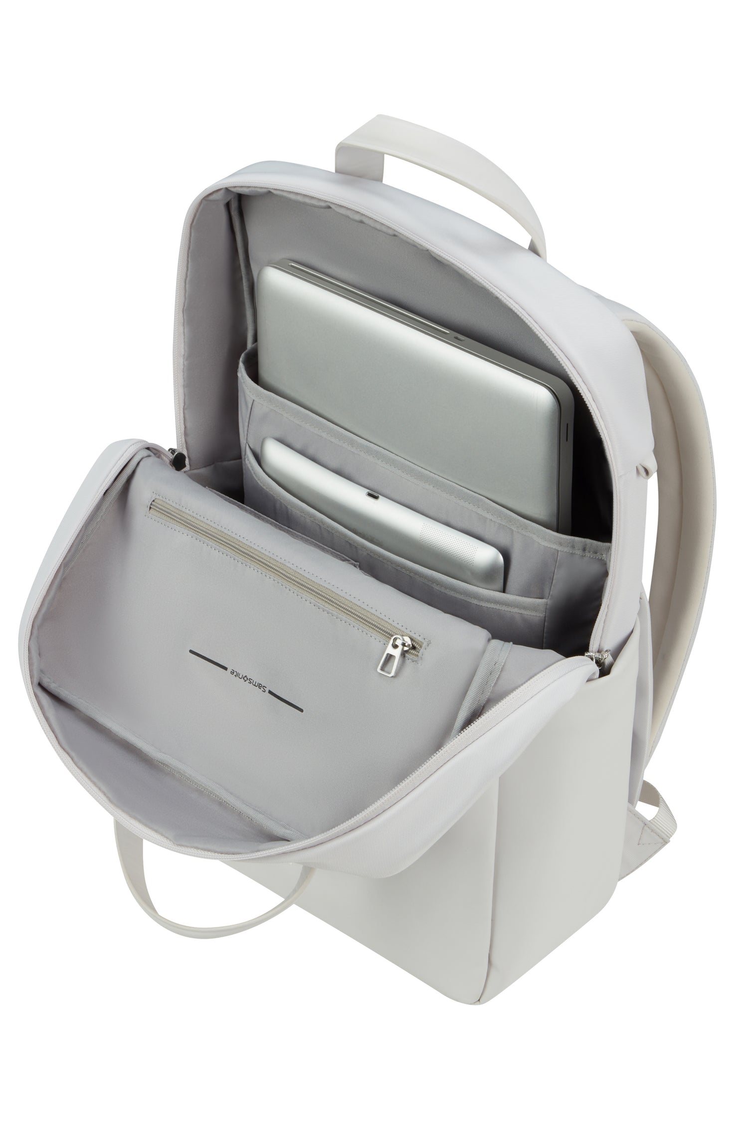 SAMSONITE MOCHILA 15.6" 4PACK