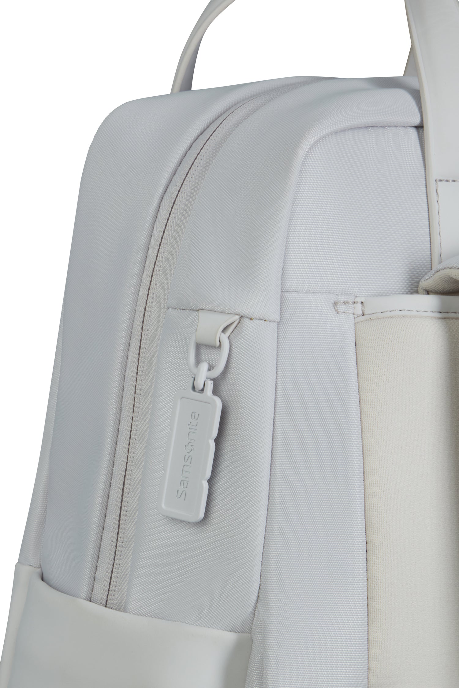 SAMSONITE MOCHILA 15.6" 4PACK