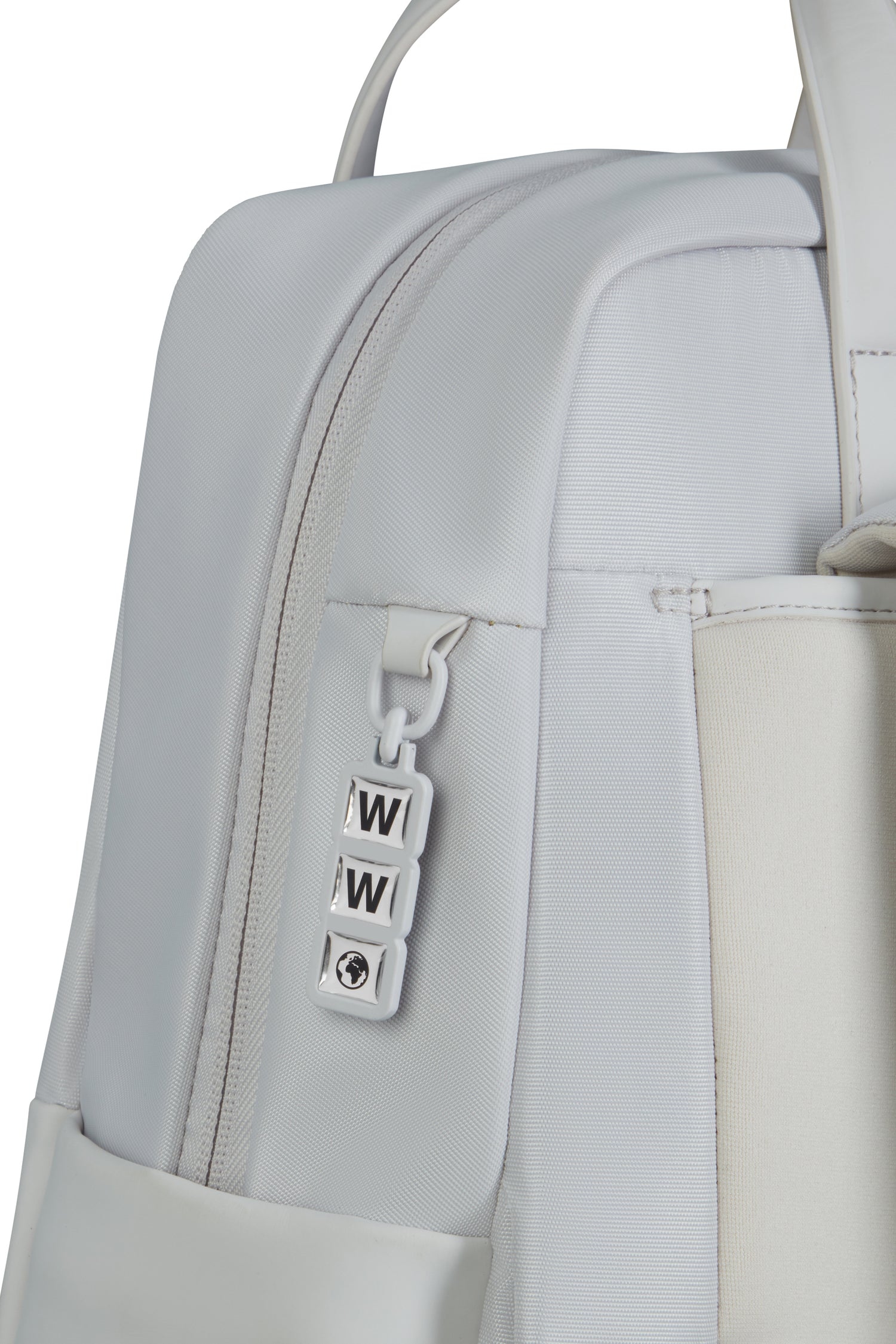 SAMSONITE MOCHILA 15.6" 4PACK