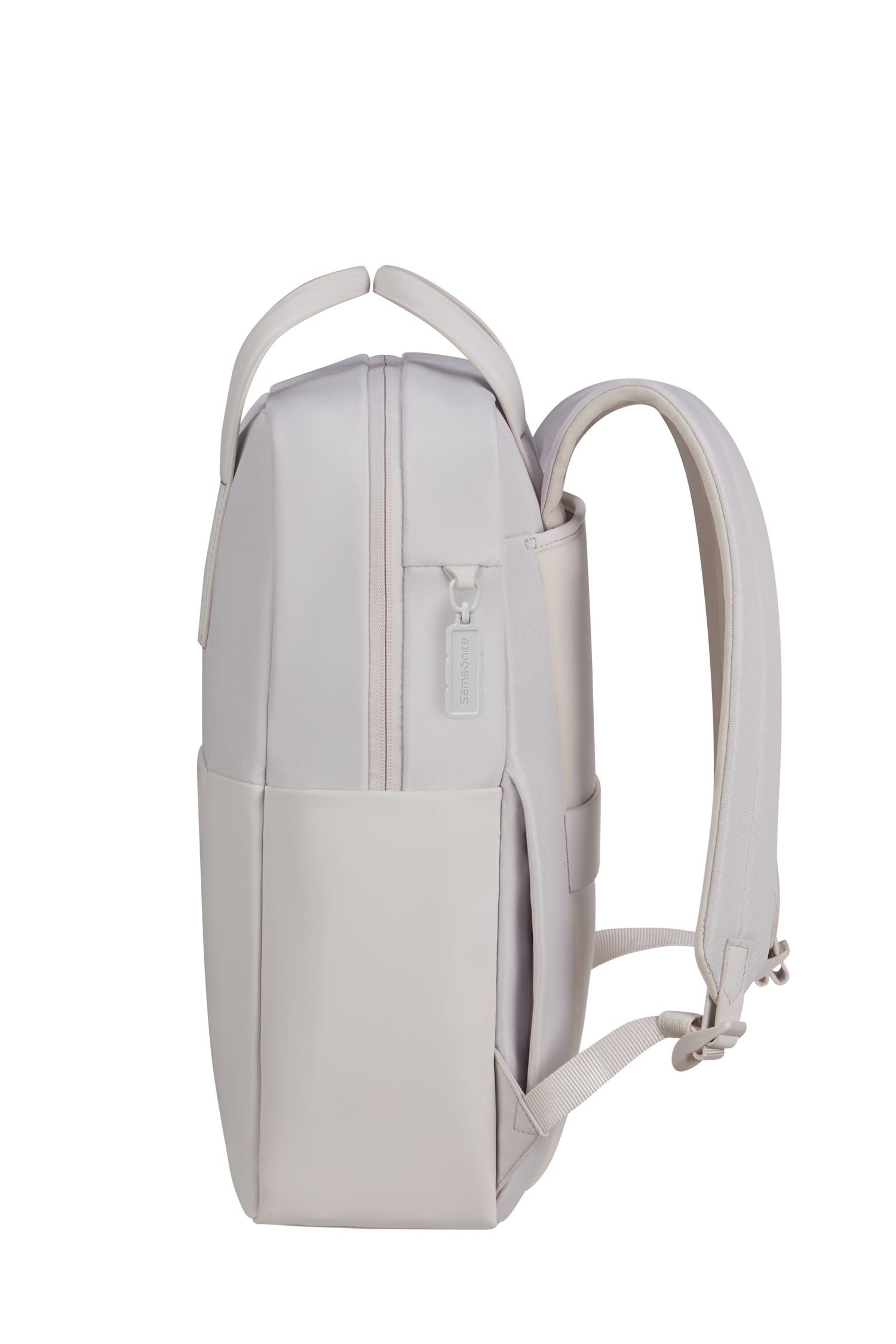 SAMSONITE MOCHILA 15.6" 4PACK