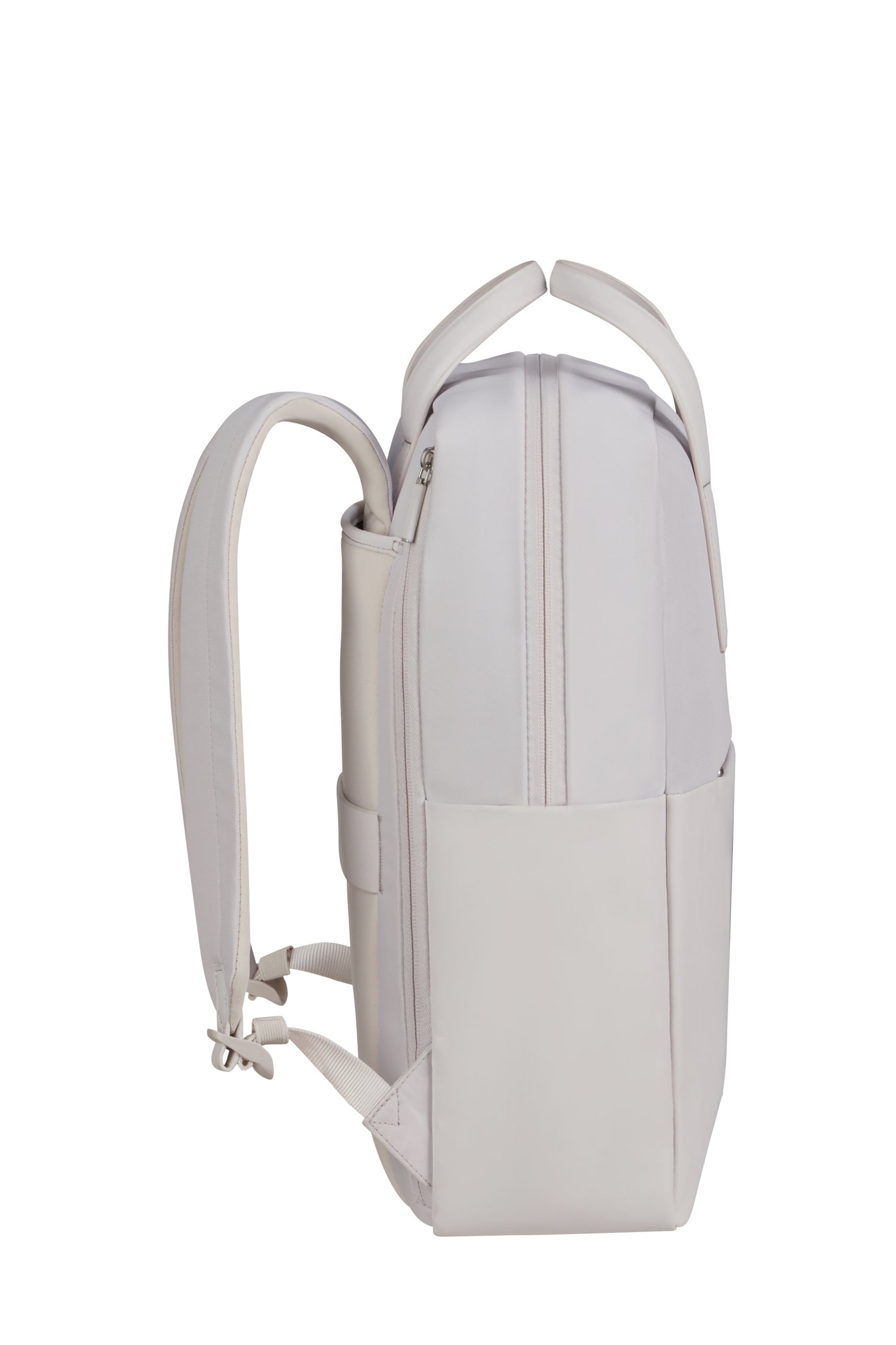 SAMSONITE MOCHILA 15.6" 4PACK