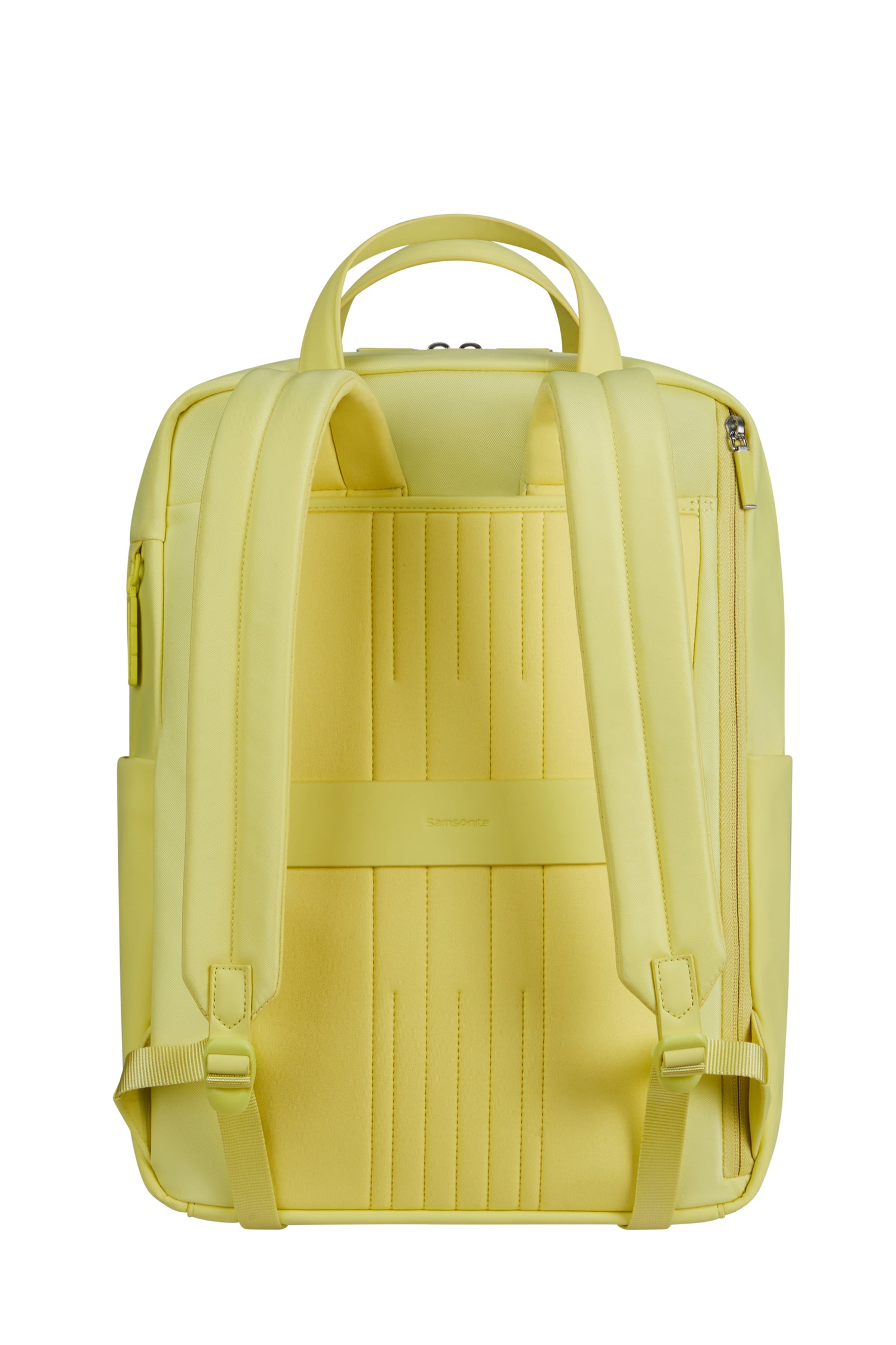 SAMSONITE MOCHILA 15.6" 4PACK