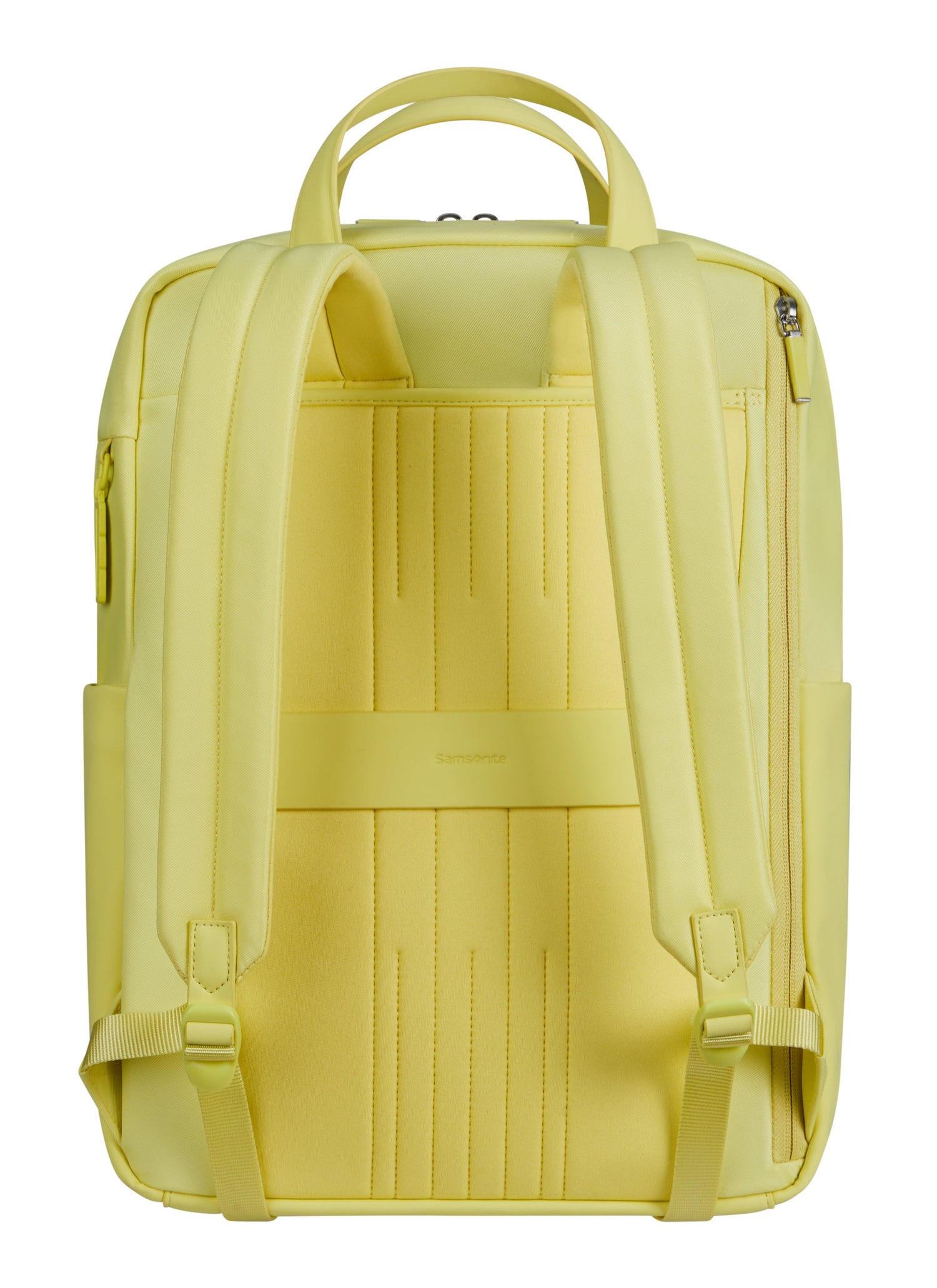 SAMSONITE Rucksack 15,6 "4Pack