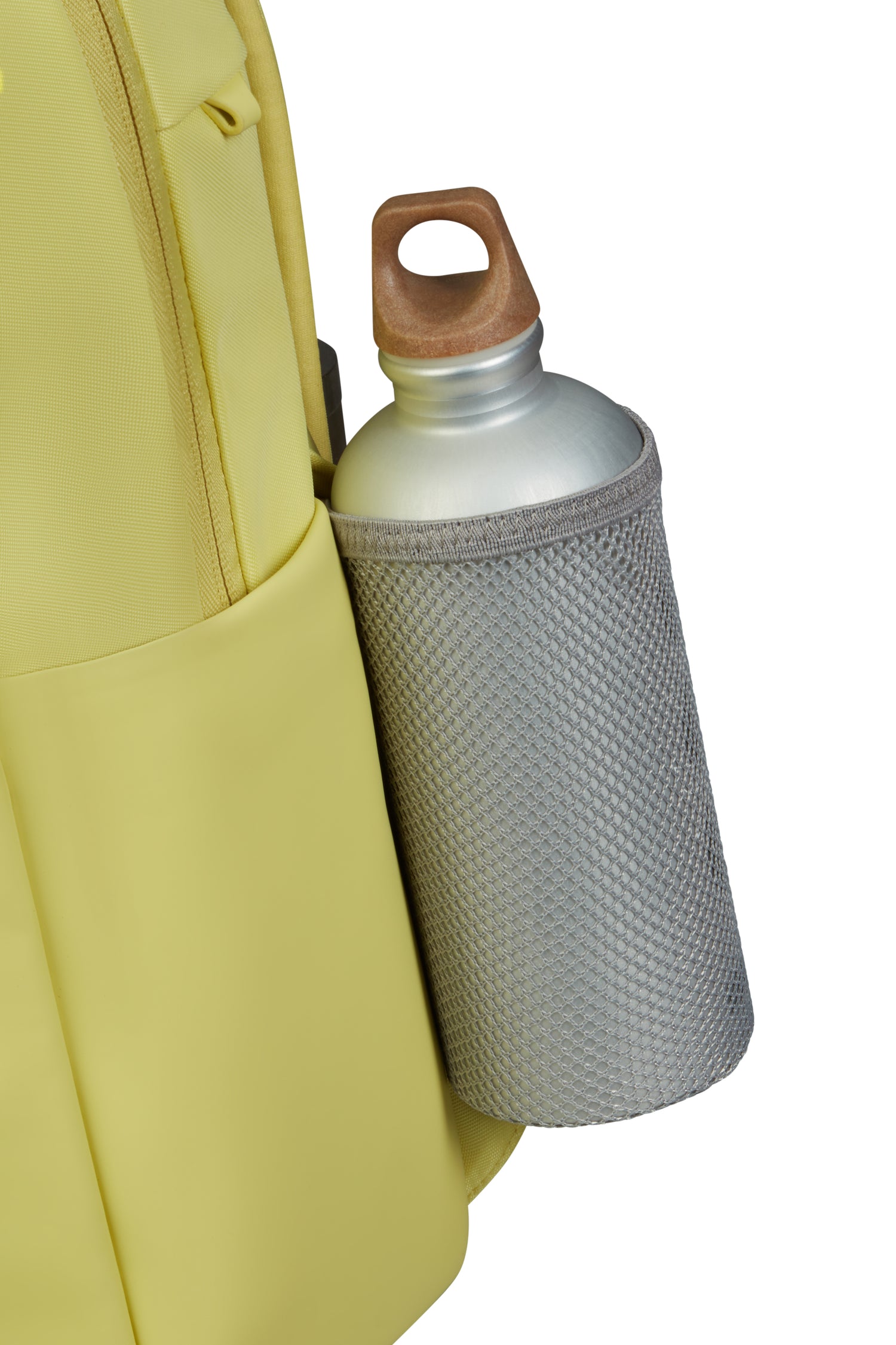 SAMSONITE MOCHILA 15.6" 4PACK