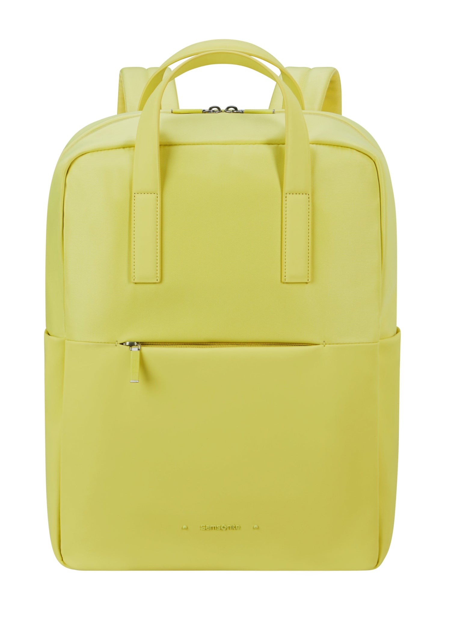 SAMSONITE Rucksack 15,6 "4Pack