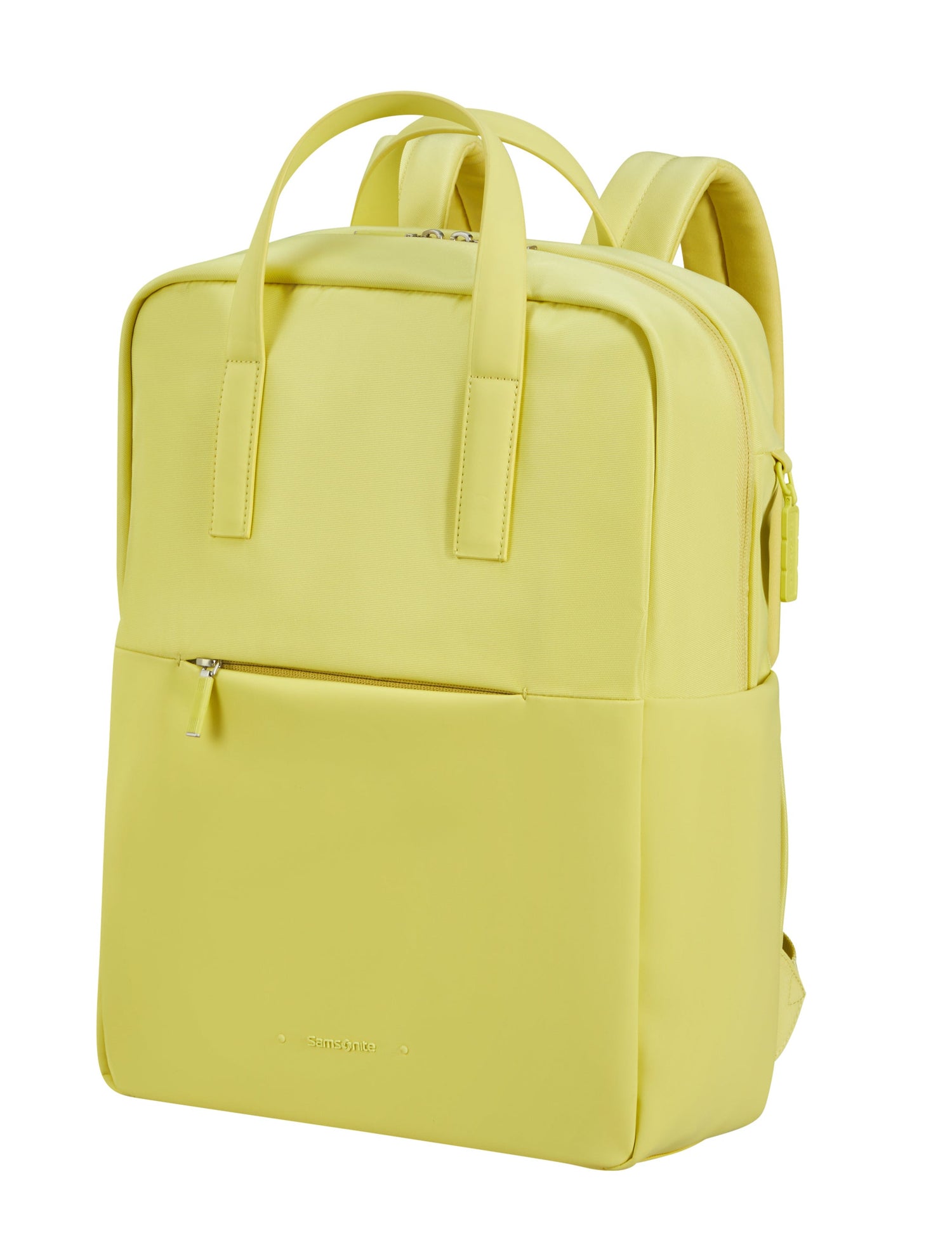 SAMSONITE Rucksack 15,6 "4Pack