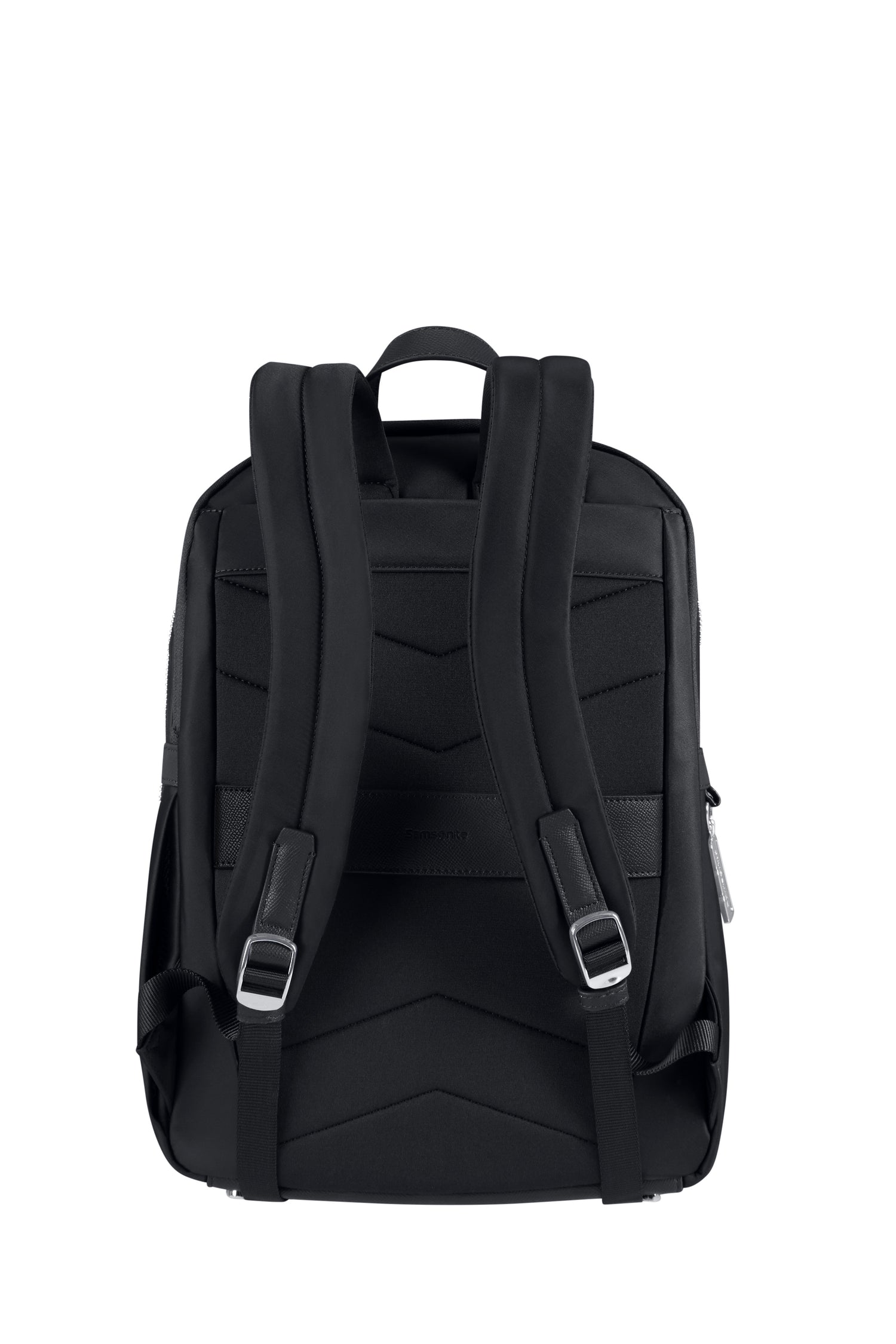 SAMSONITE REPPU SLIM 14,1 "Karissa Evo