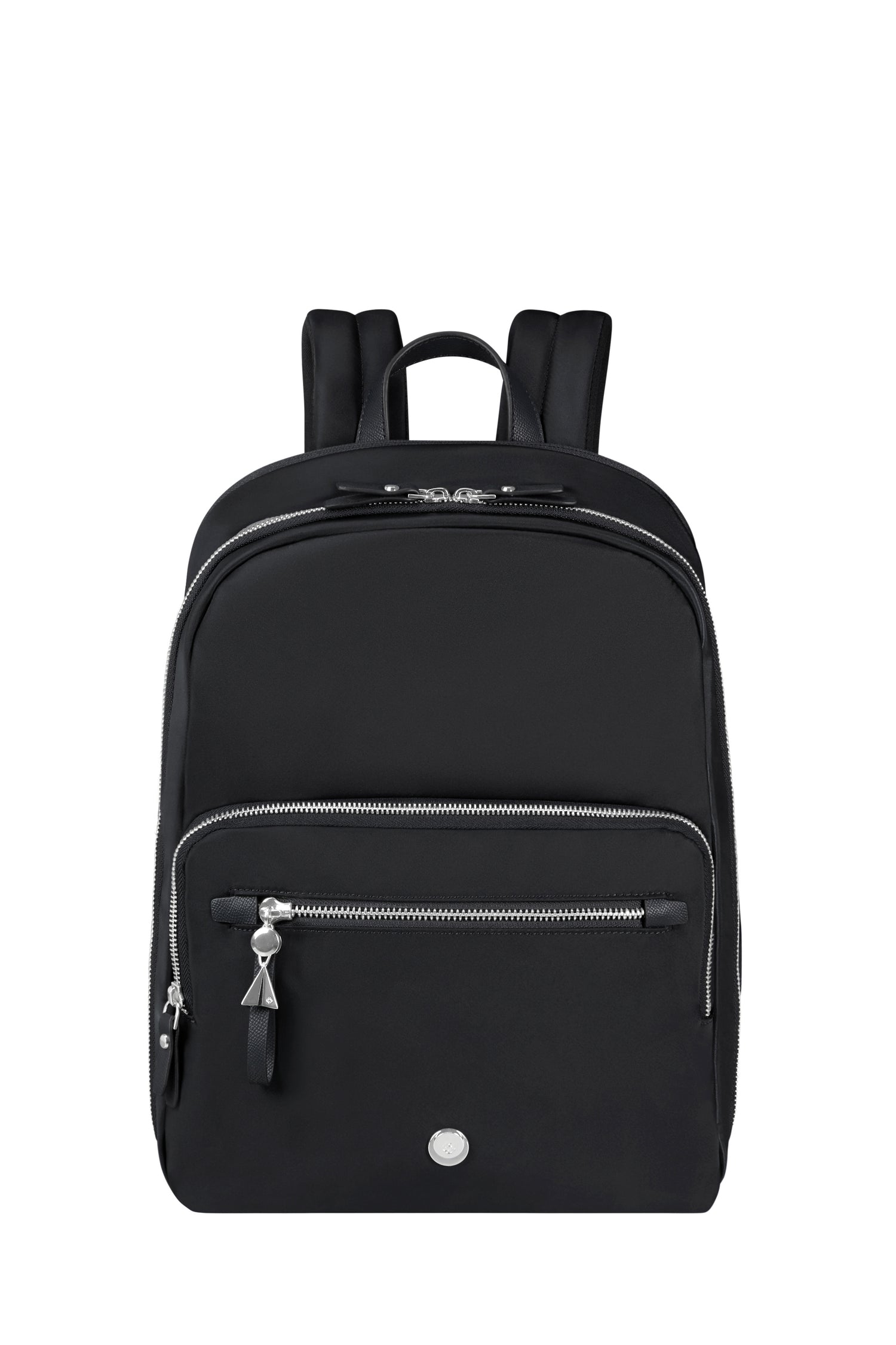 SAMSONITE REPPU SLIM 14,1 "Karissa Evo