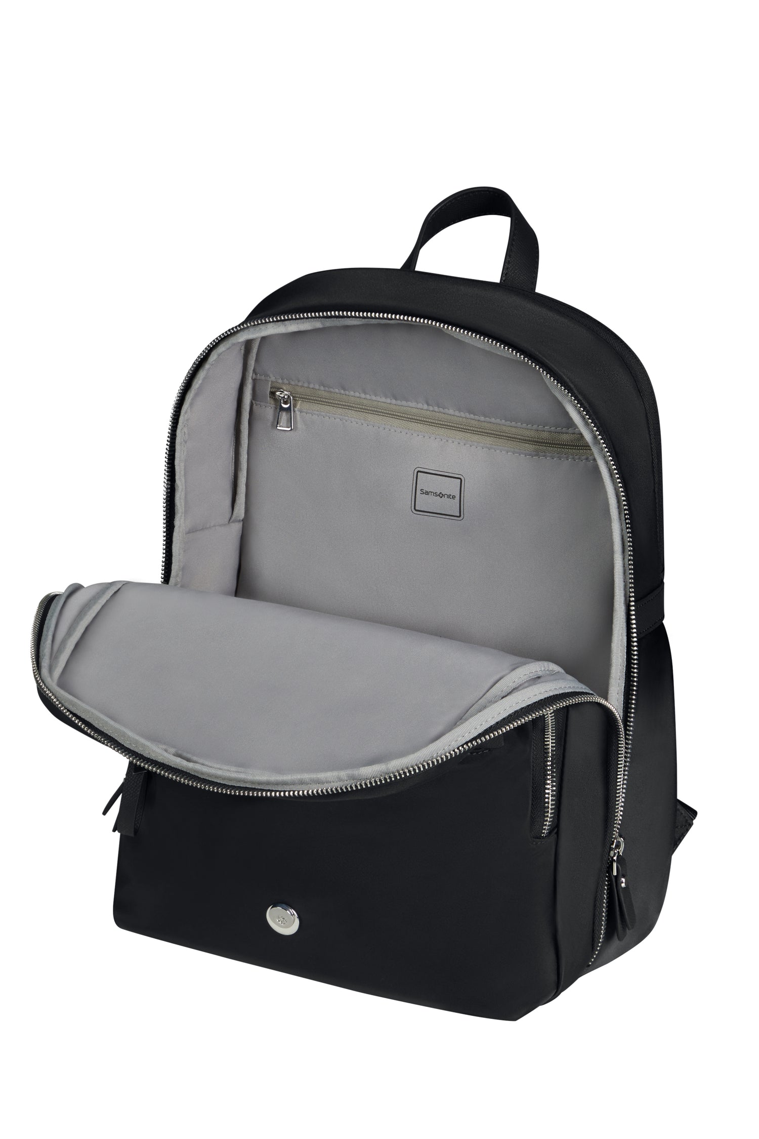 SAMSONITE REPPU SLIM 14,1 "Karissa Evo