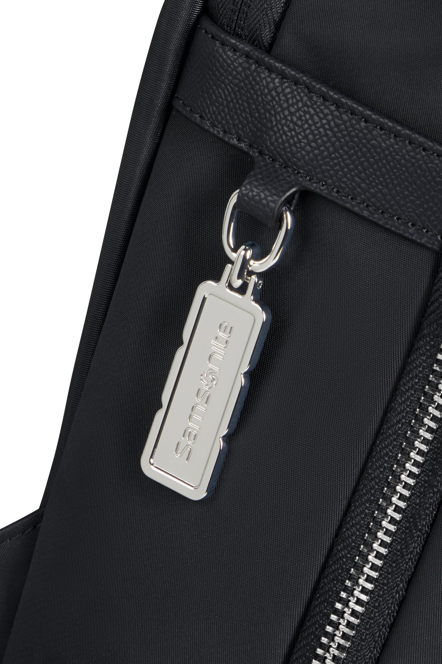 SAMSONITE REPPU SLIM 14,1 "Karissa Evo