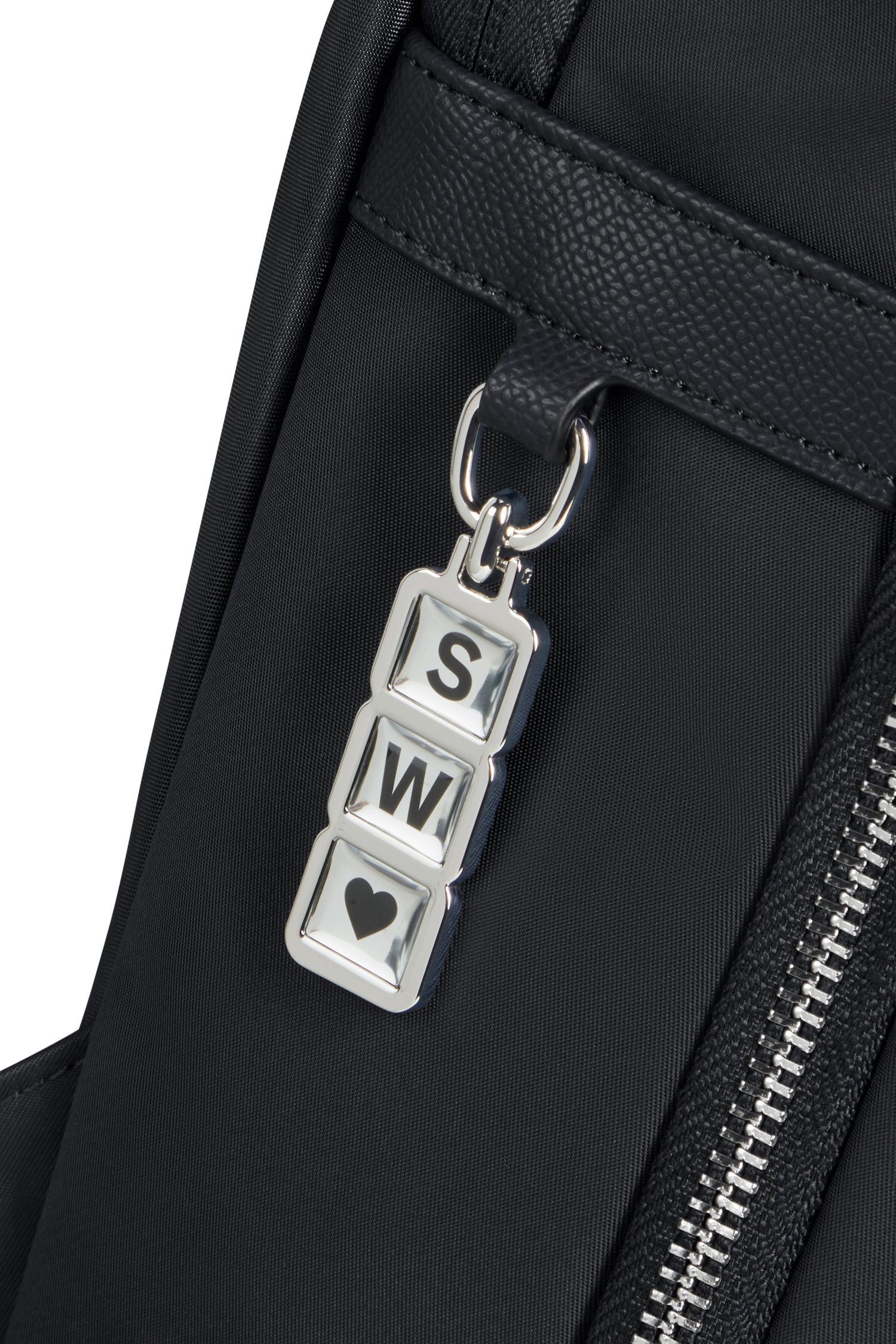 SAMSONITE REPPU SLIM 14,1 "Karissa Evo