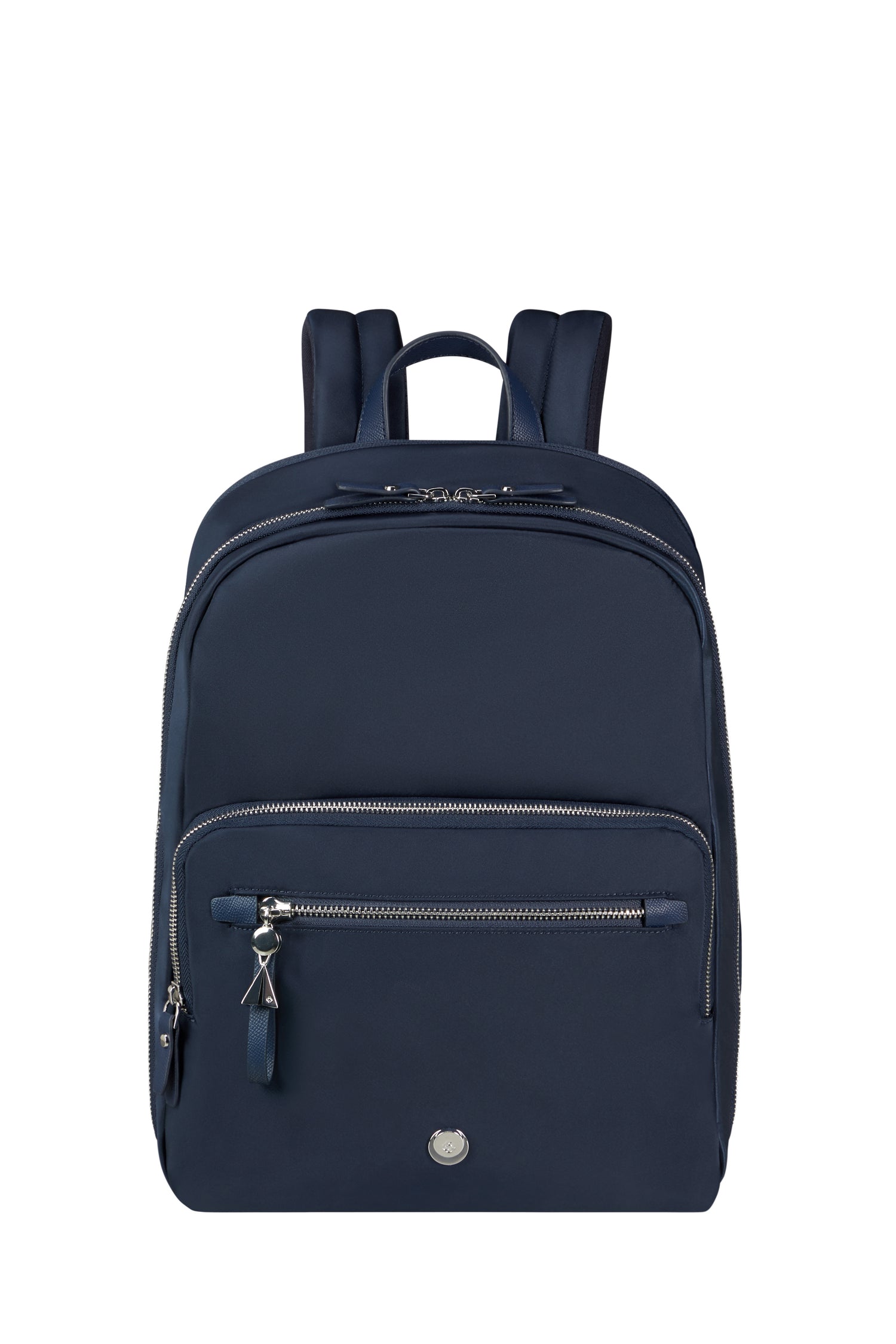 SAMSONITE REPPU SLIM 14,1 "Karissa Evo