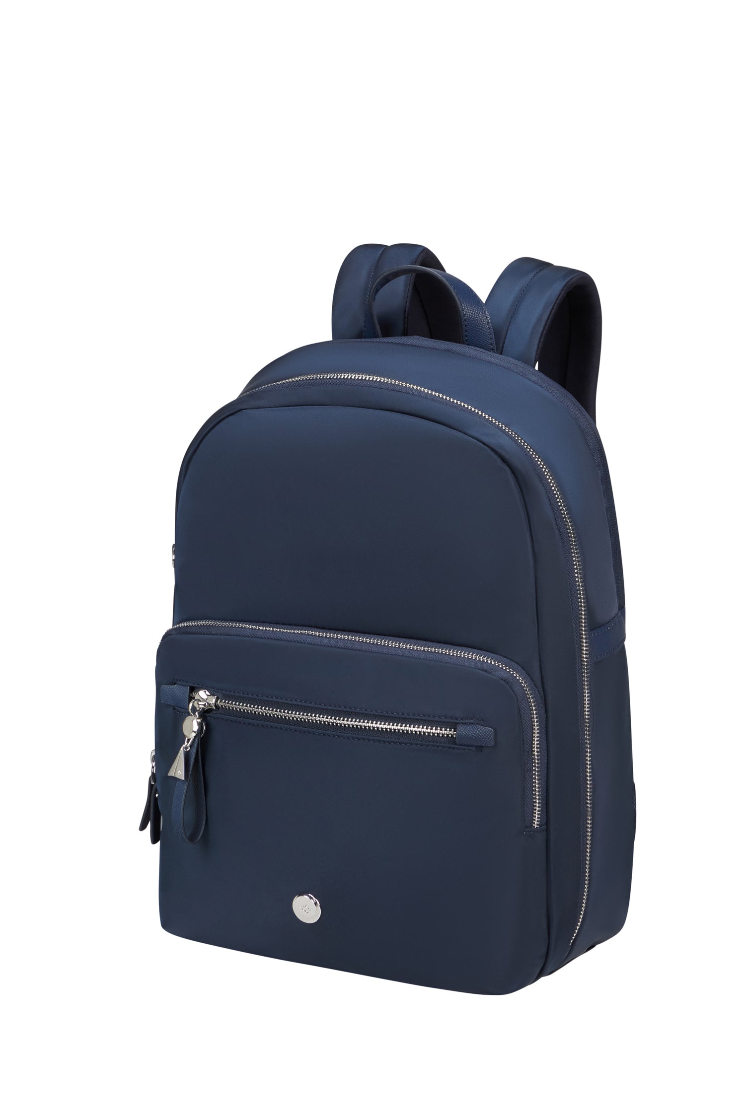 SAMSONITE REPPU SLIM 14,1 "Karissa Evo