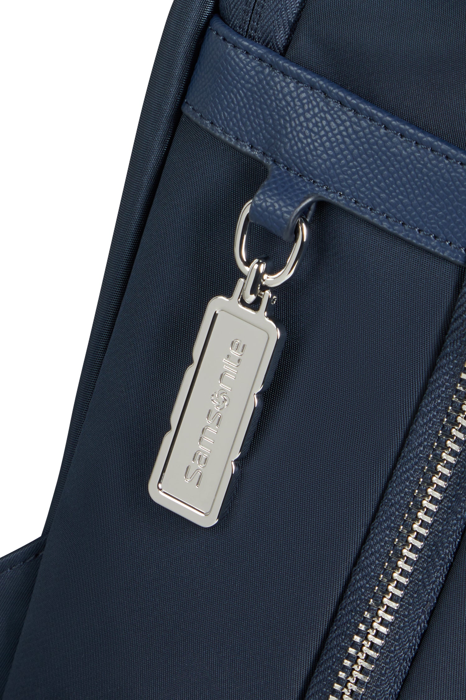 SAMSONITE REPPU SLIM 14,1 "Karissa Evo