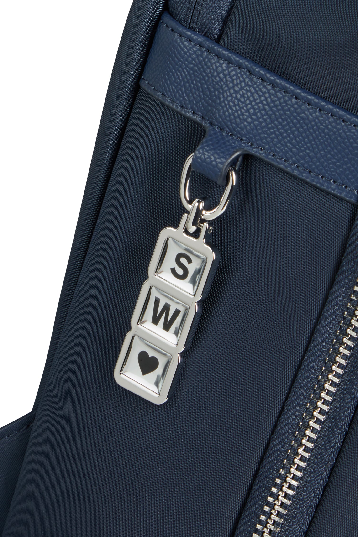 SAMSONITE REPPU SLIM 14,1 "Karissa Evo