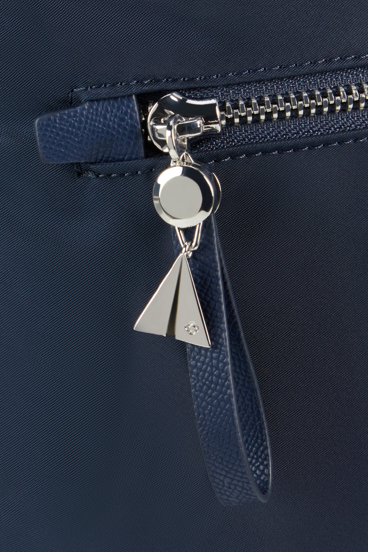 SAMSONITE REPPU SLIM 14,1 "Karissa Evo