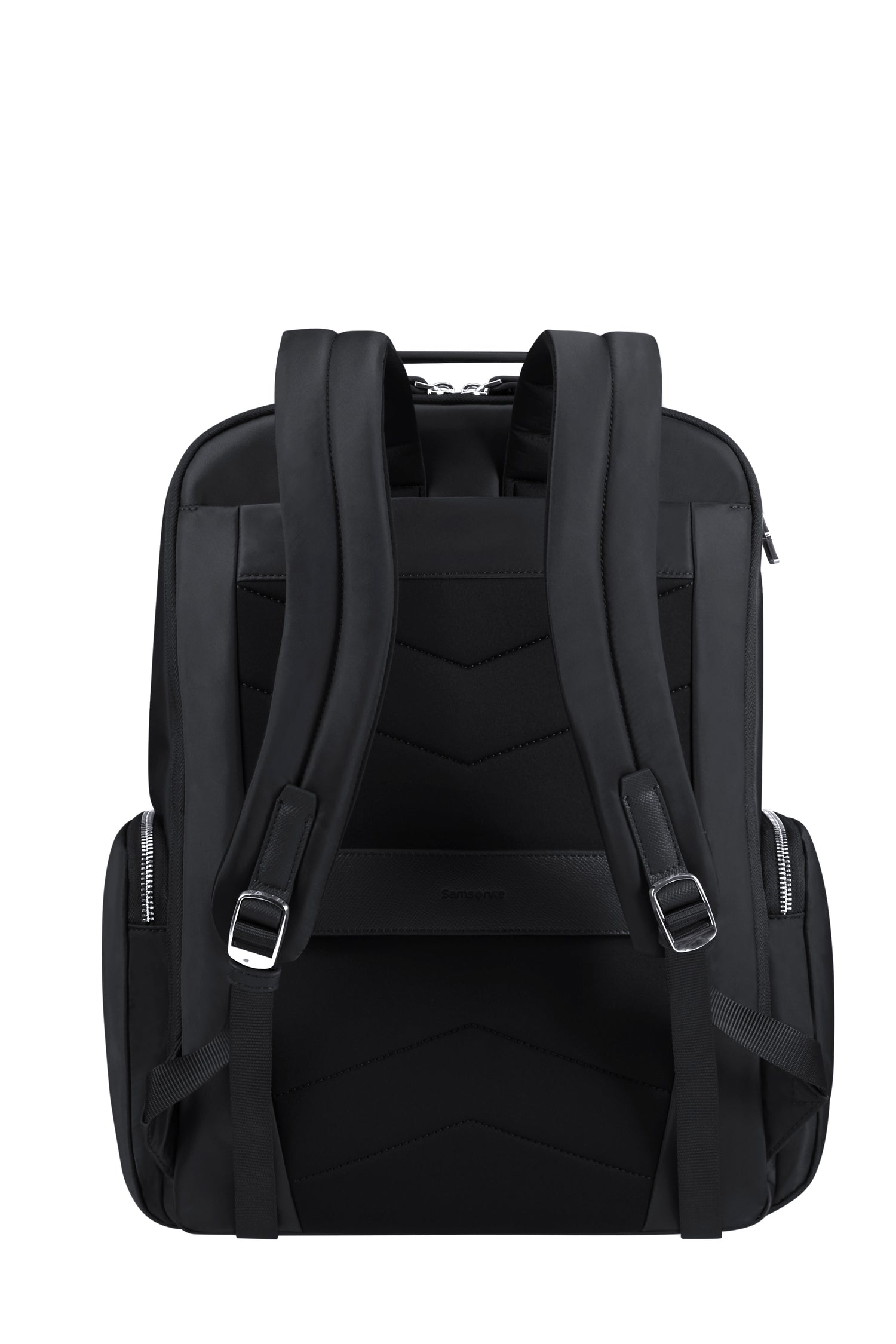 SAMSONITE MOCHILA 15.6" KARISSA EVO