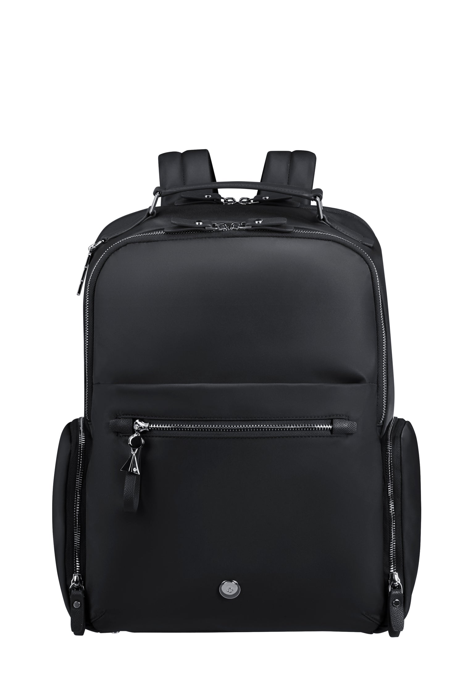 SAMSONITE MOCHILA 15.6" KARISSA EVO