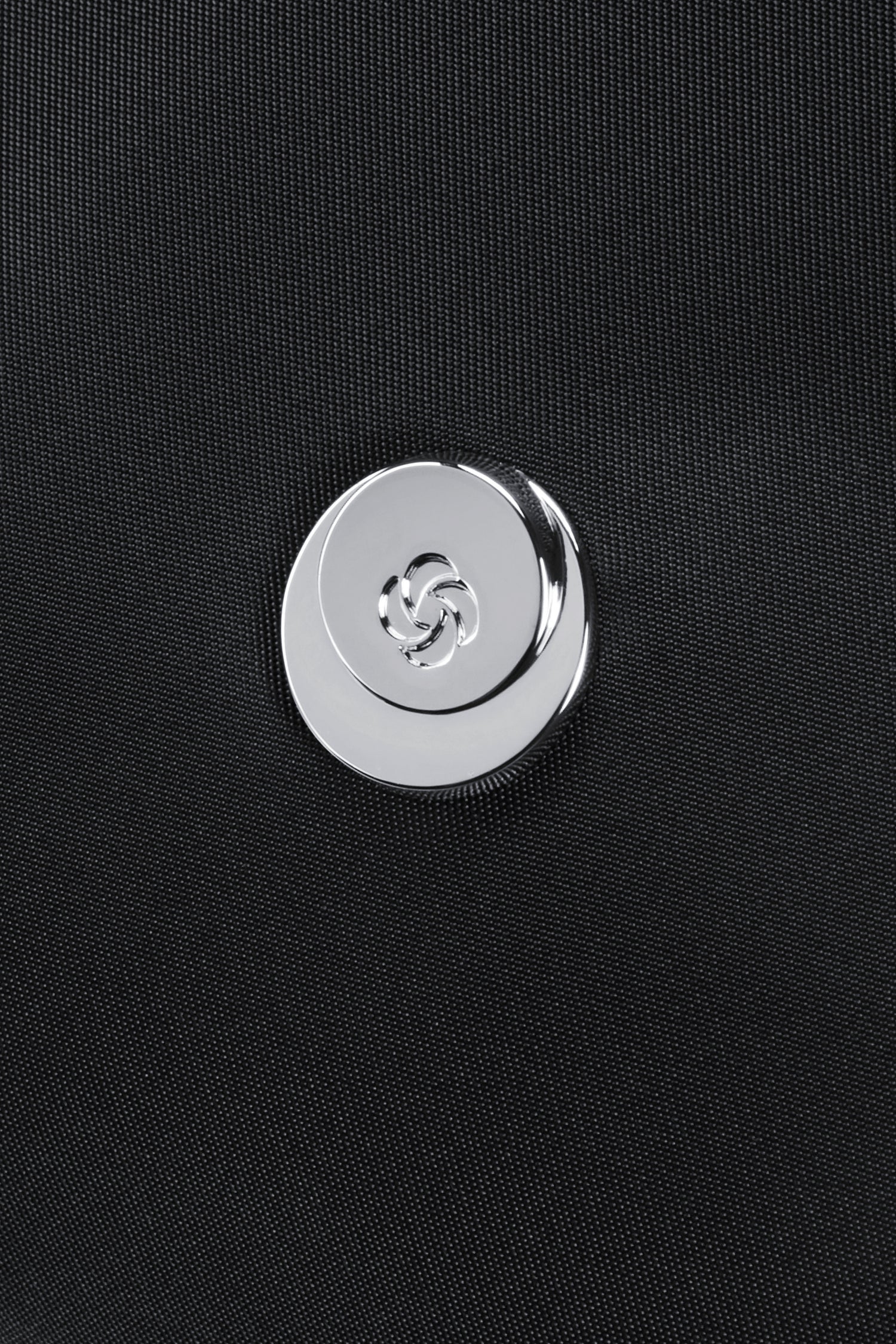 SAMSONITE MOCHILA 15.6" KARISSA EVO