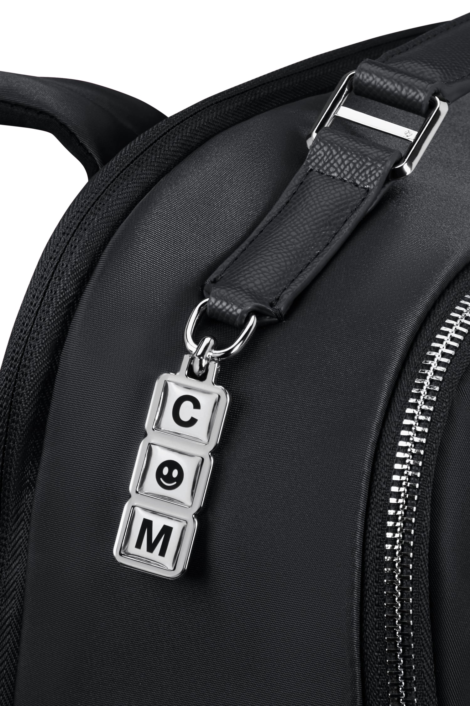 SAMSONITE MOCHILA 15.6" KARISSA EVO