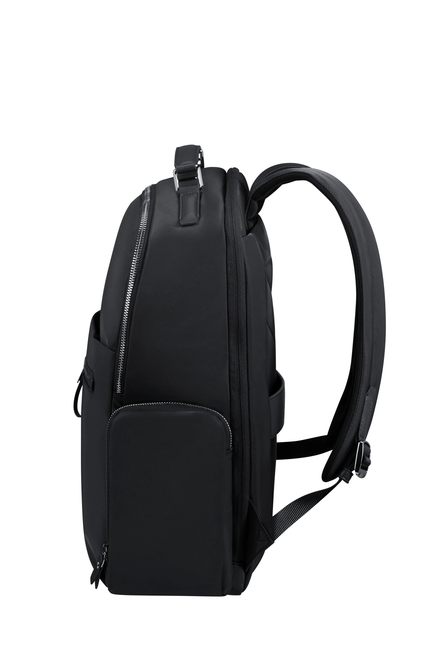 SAMSONITE MOCHILA 15.6" KARISSA EVO