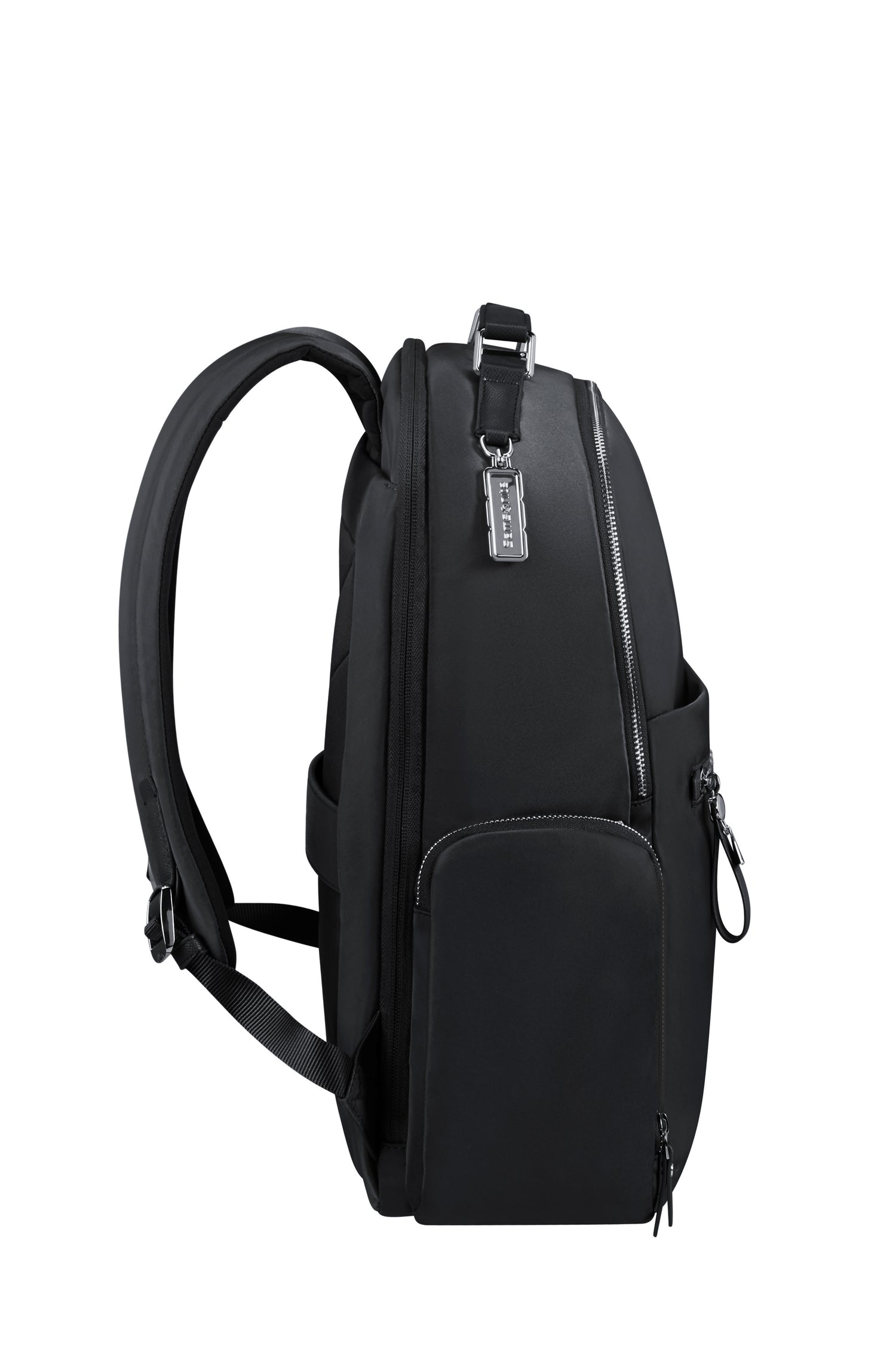 SAMSONITE MOCHILA 15.6" KARISSA EVO