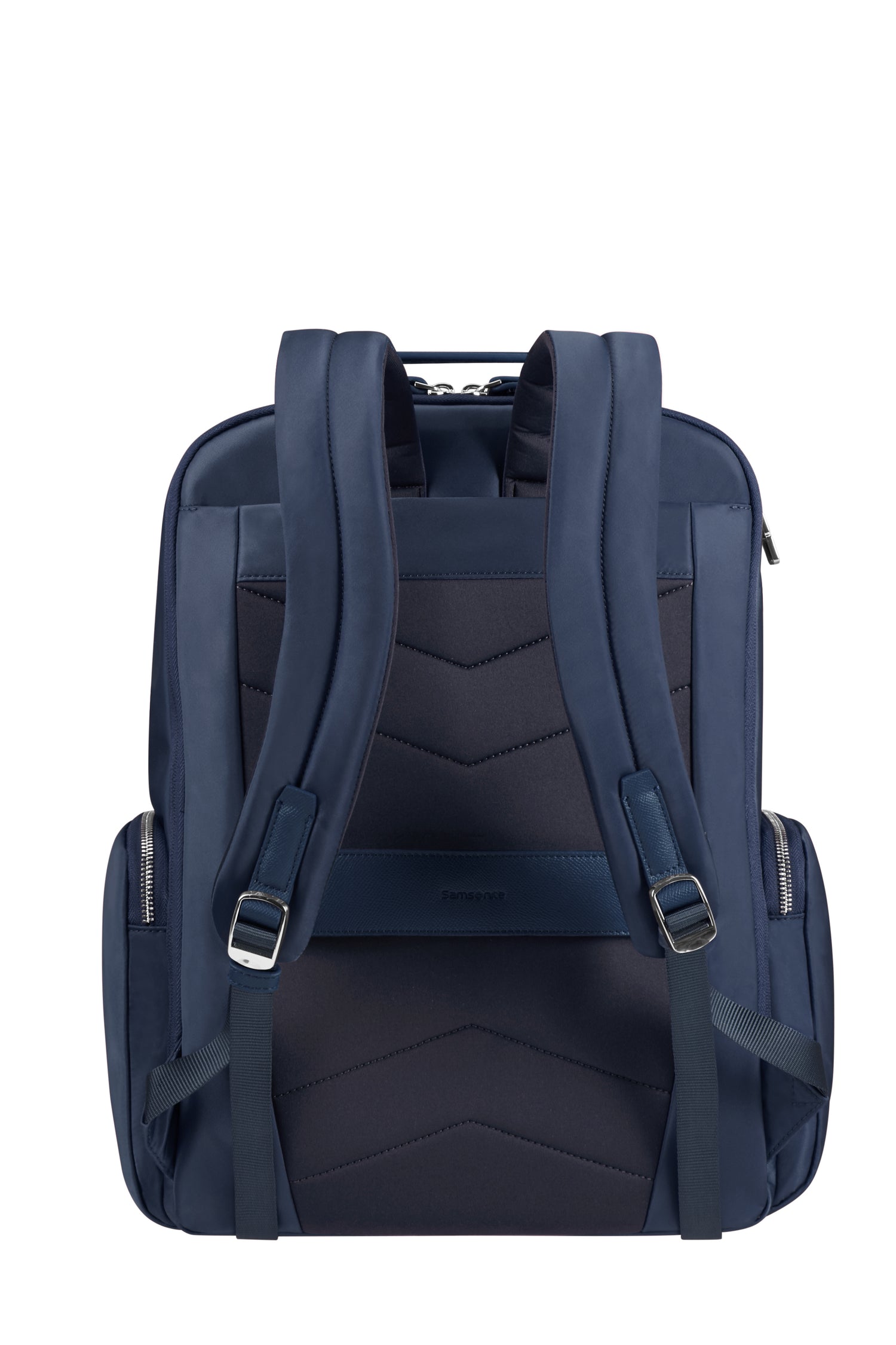 SAMSONITE MOCHILA 15.6" KARISSA EVO