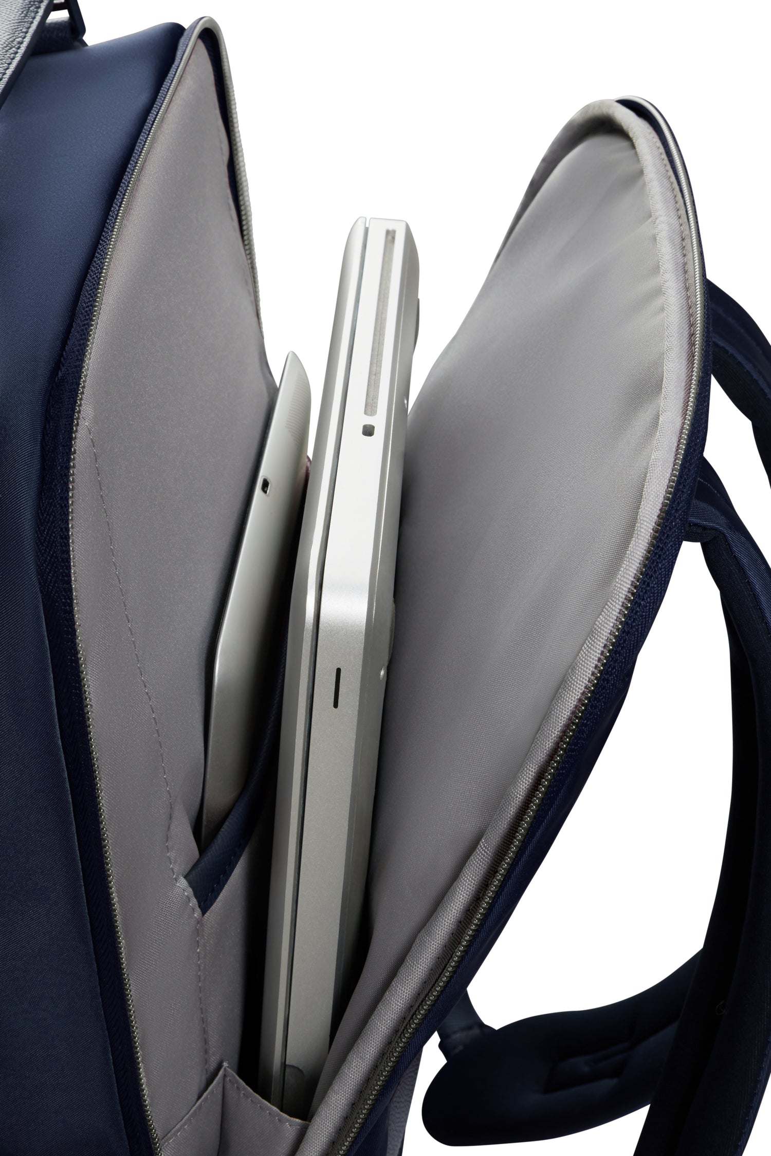 SAMSONITE MOCHILA 15.6" KARISSA EVO