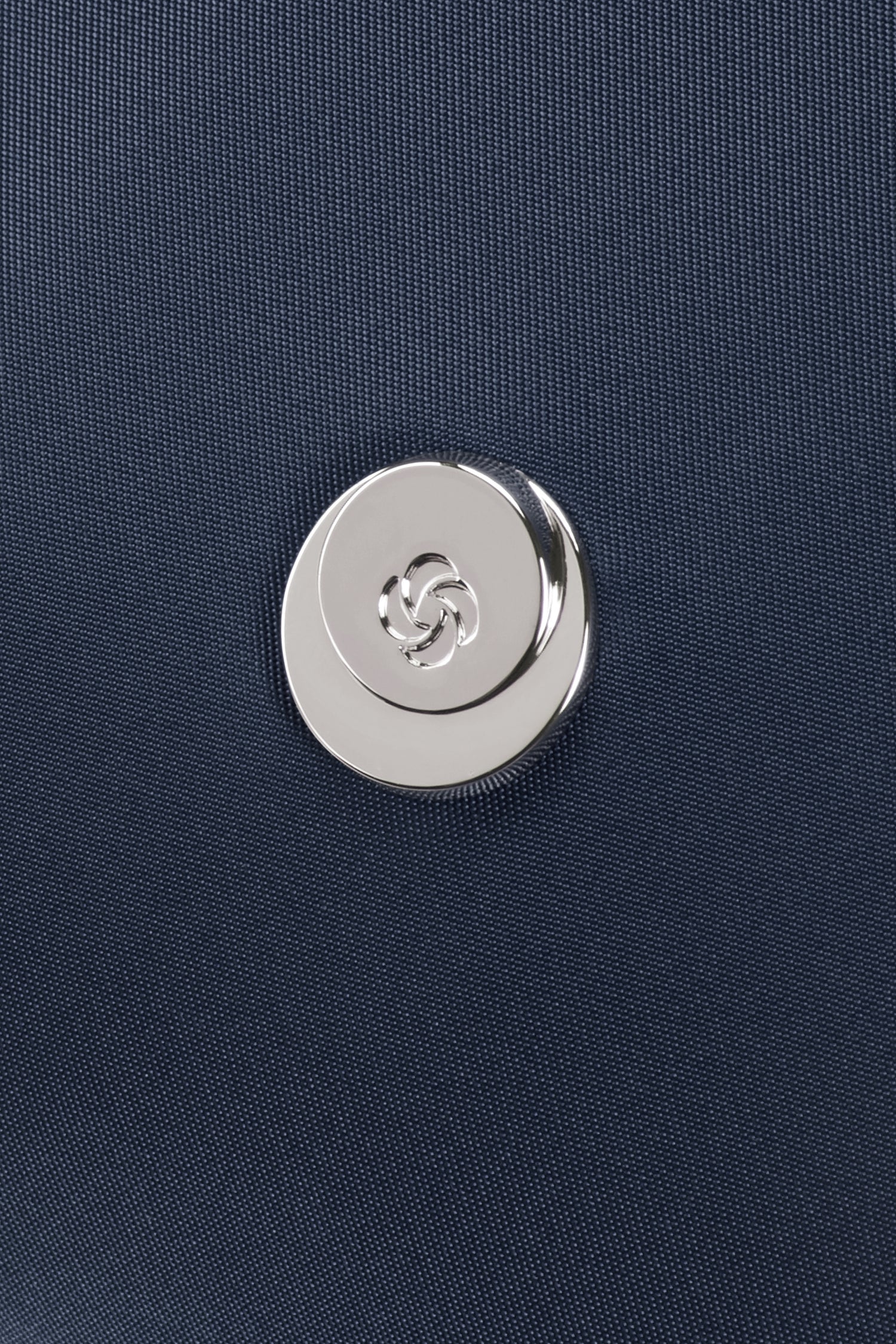 SAMSONITE MOCHILA 15.6" KARISSA EVO