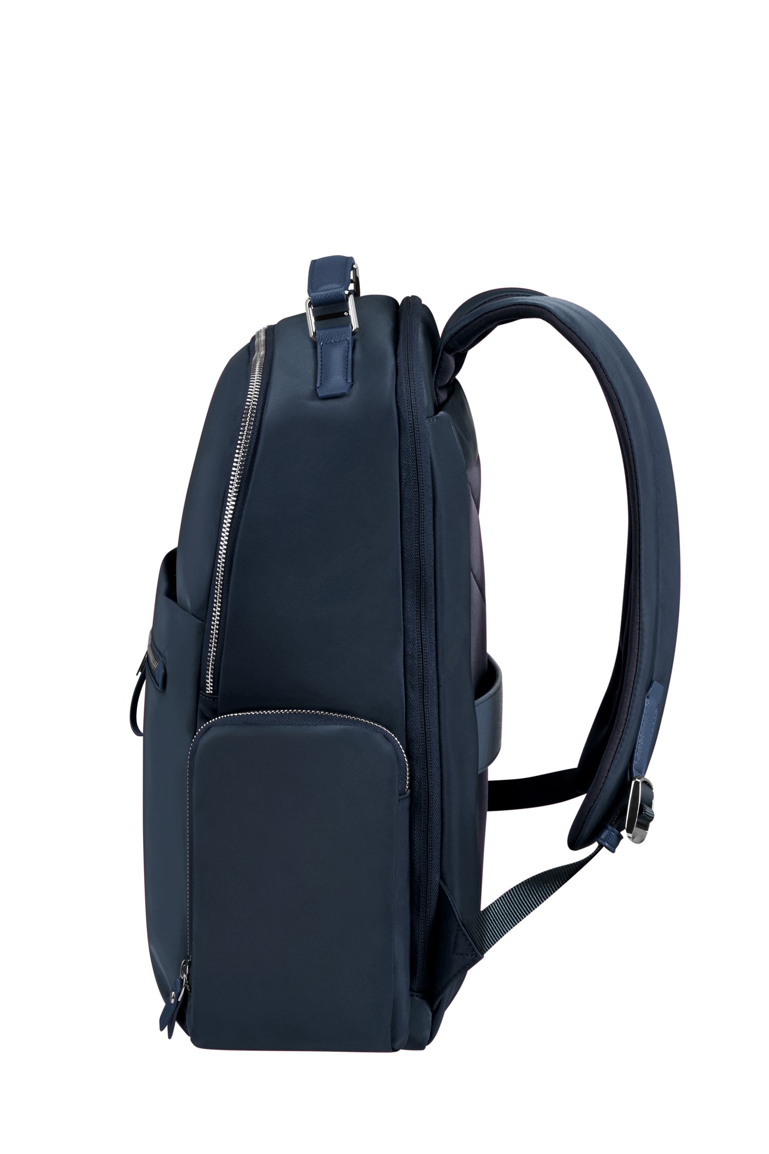 SAMSONITE MOCHILA 15.6" KARISSA EVO