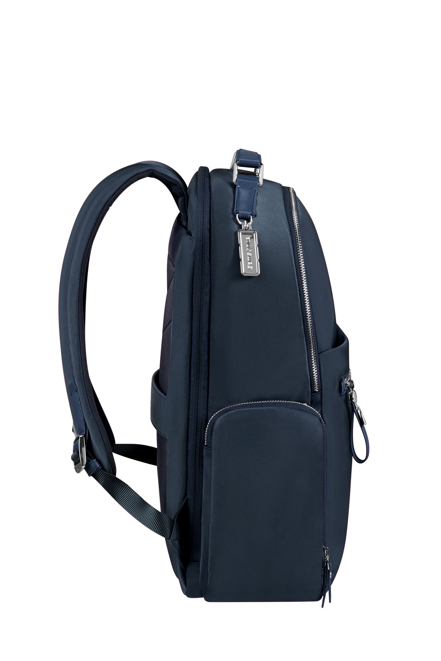 SAMSONITE MOCHILA 15.6" KARISSA EVO