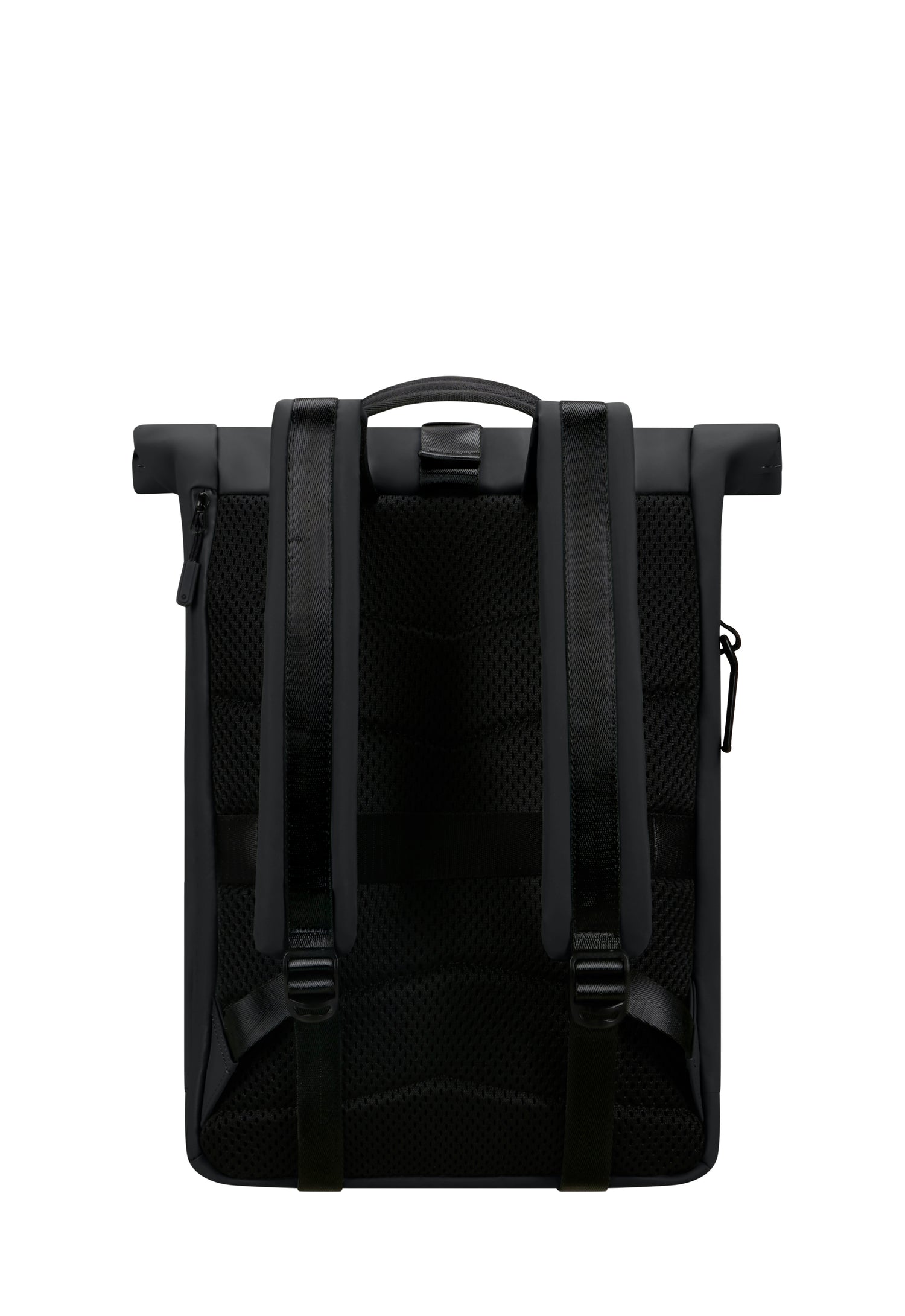 SAMSONITE Reppu 14,1 "coatfy BIZ