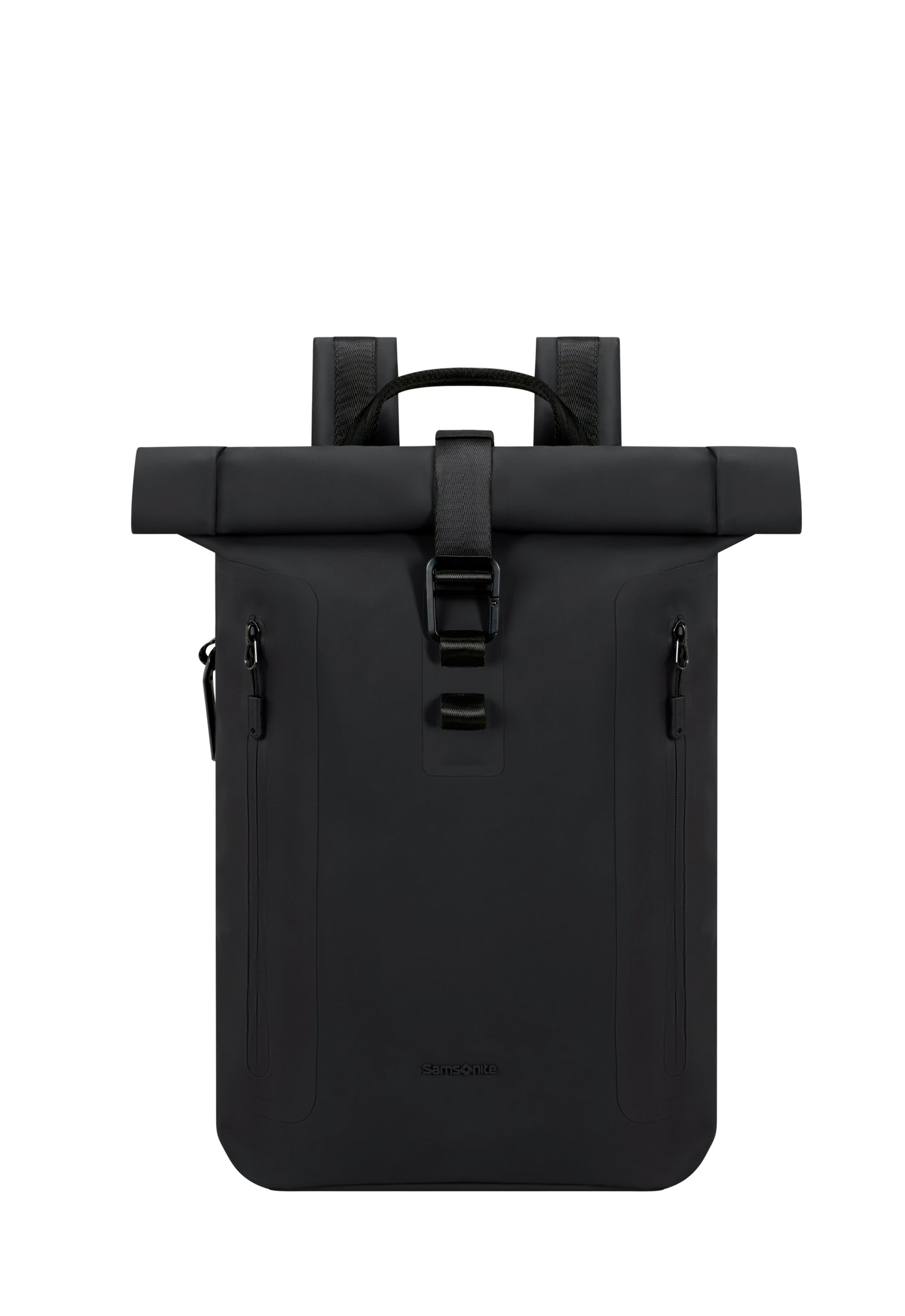 SAMSONITE Reppu 14,1 "coatfy BIZ
