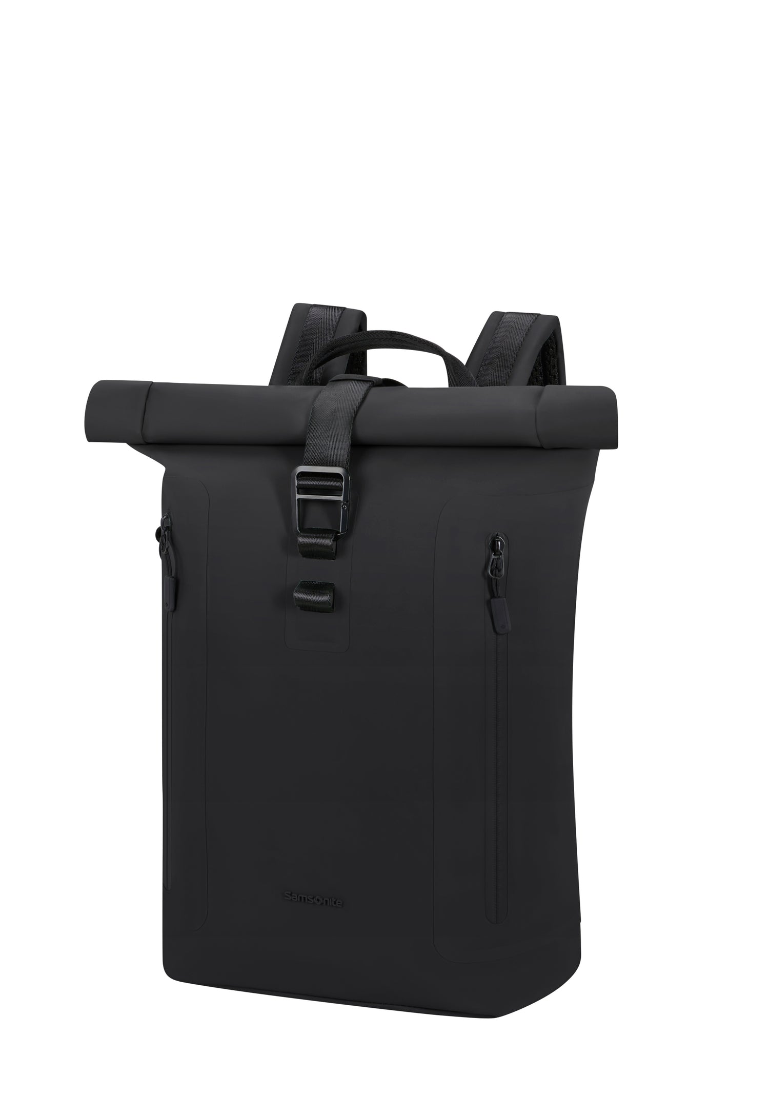 SAMSONITE Reppu 14,1 "coatfy BIZ