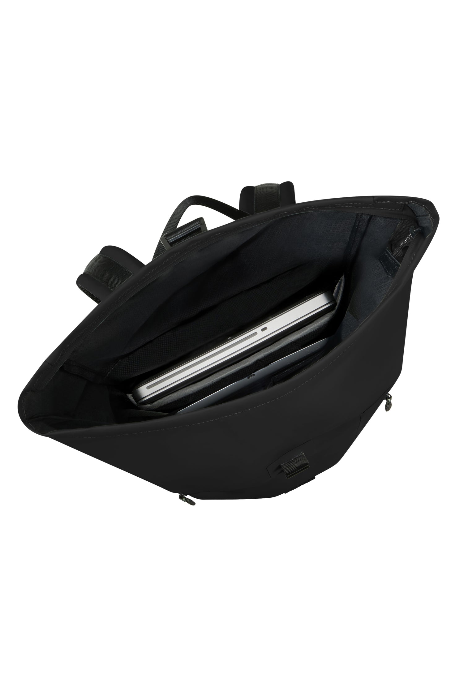 SAMSONITE Reppu 14,1 "coatfy BIZ