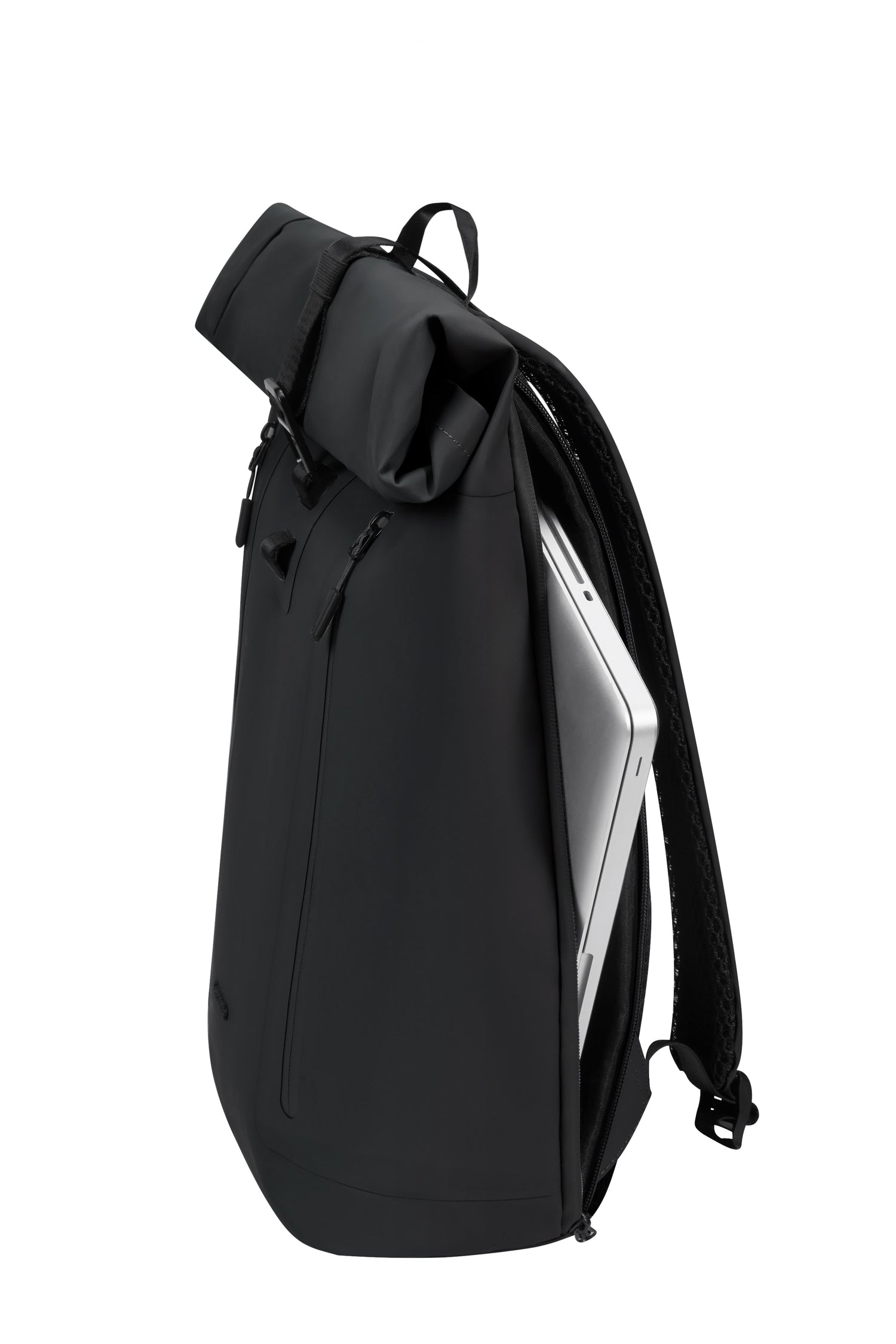 SAMSONITE Reppu 14,1 "coatfy BIZ