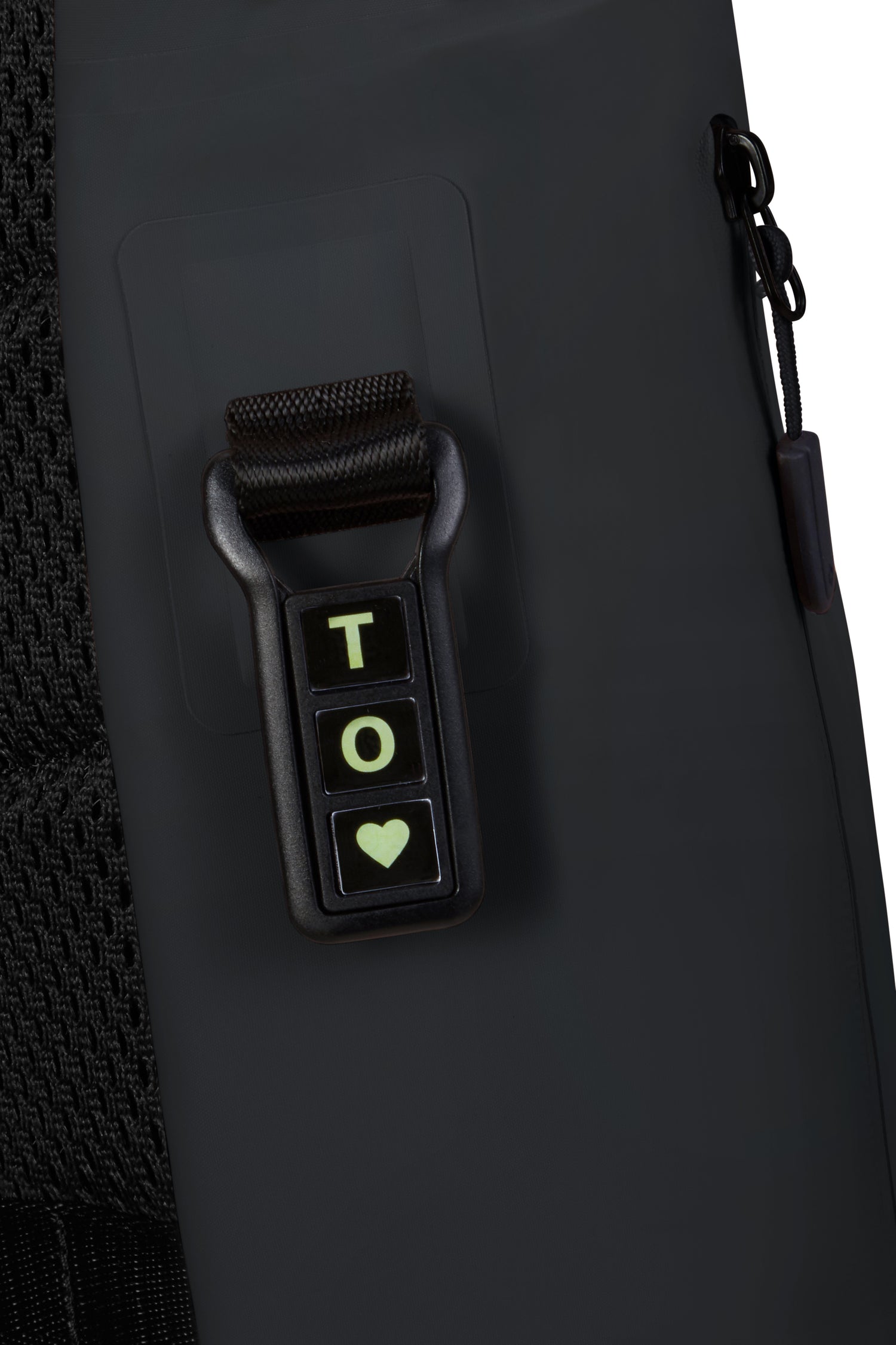 SAMSONITE Reppu 14,1 "coatfy BIZ