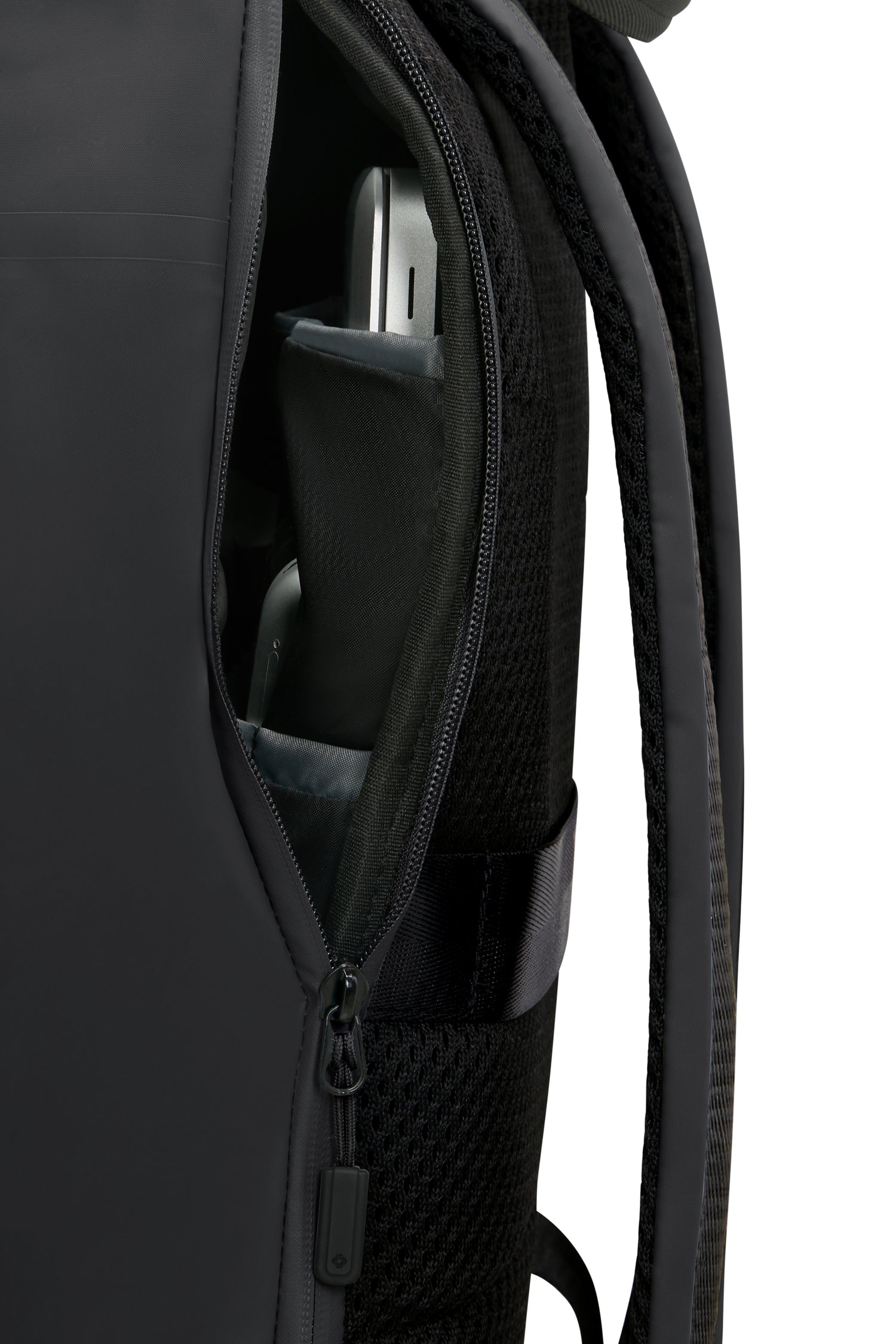 SAMSONITE Reppu 14,1 "coatfy BIZ