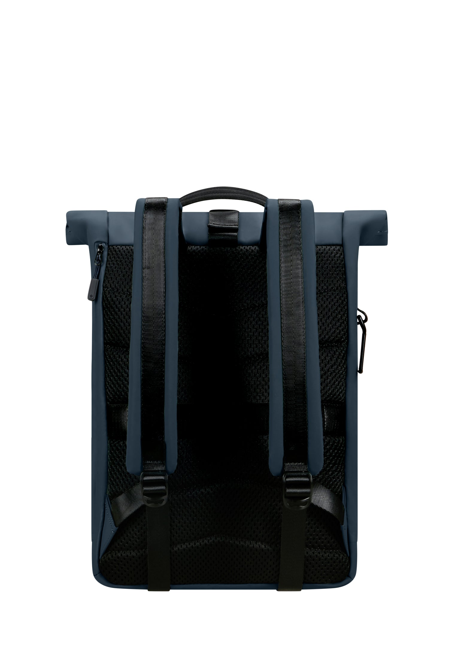 SAMSONITE Reppu 14,1 "coatfy BIZ
