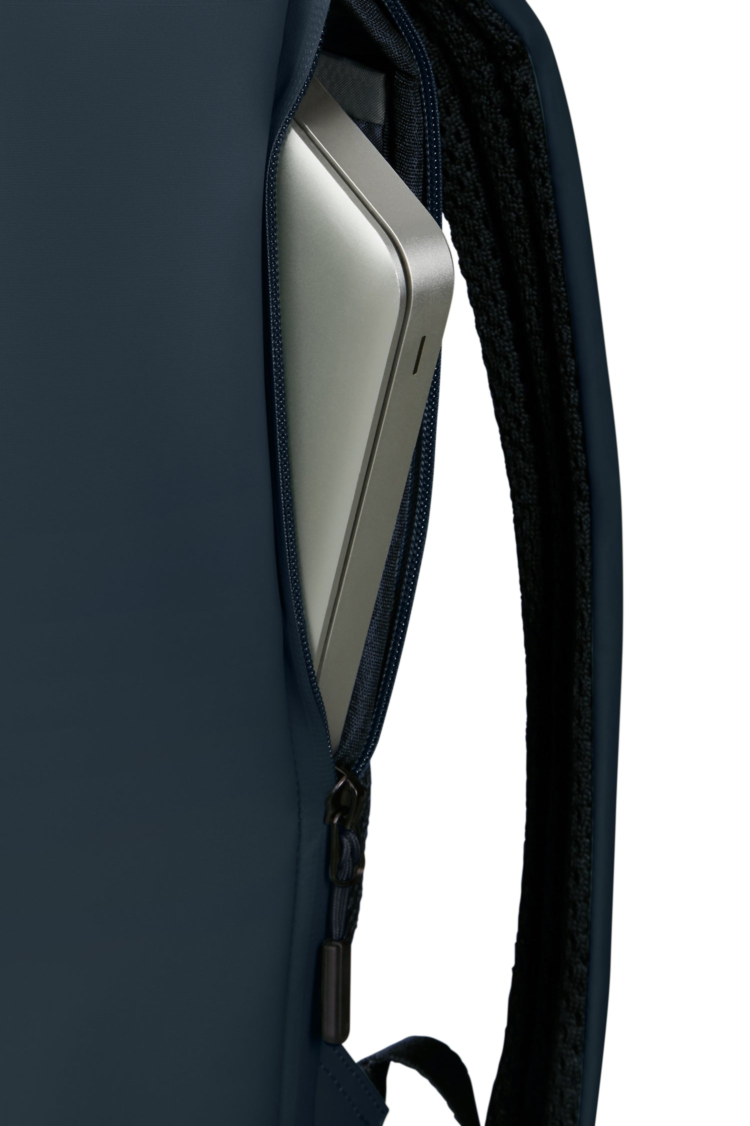 SAMSONITE Reppu 14,1 "coatfy BIZ