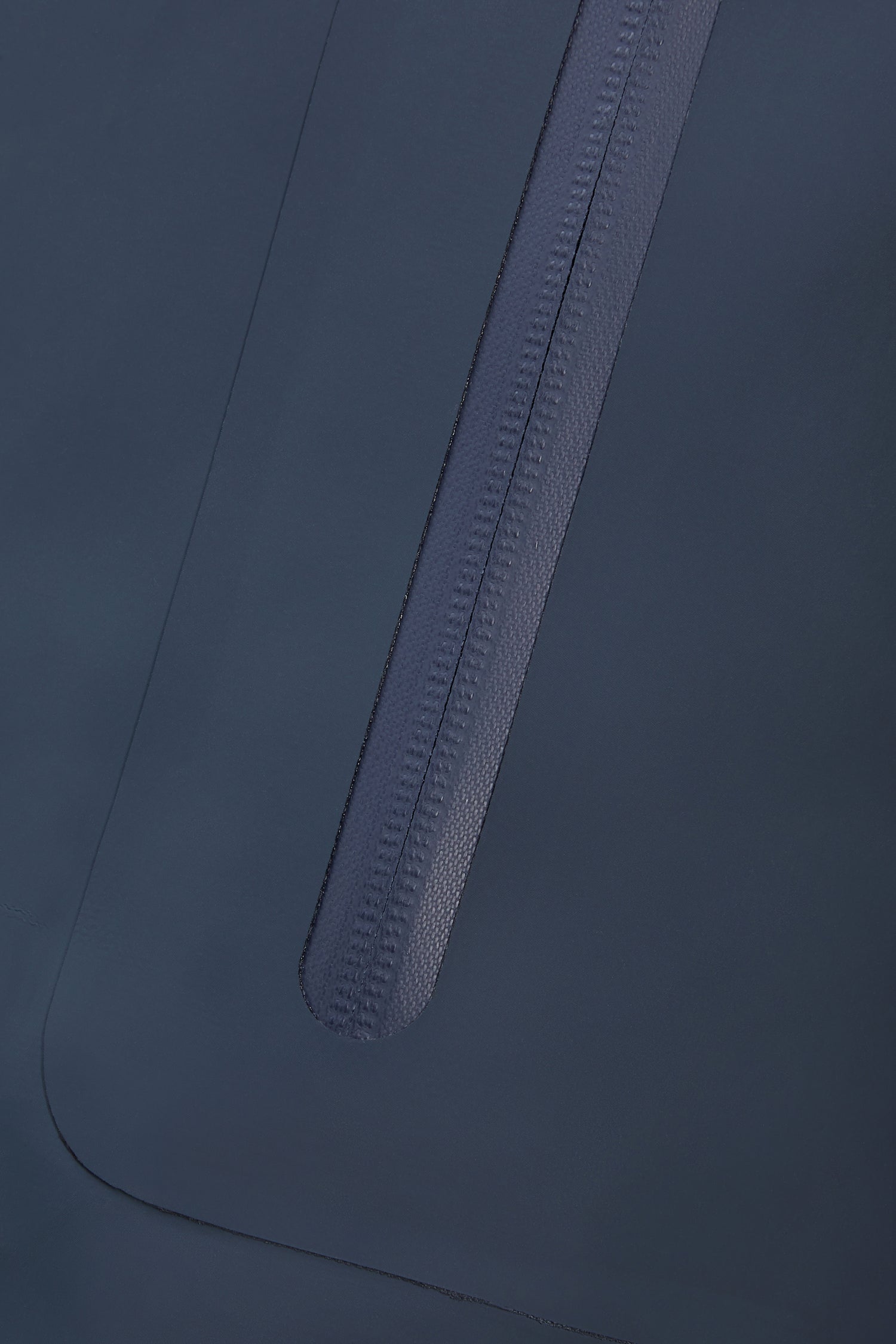 SAMSONITE Reppu 14,1 "coatfy BIZ