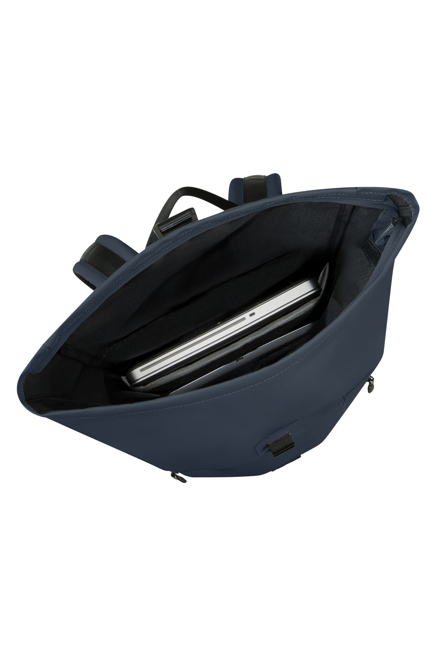 SAMSONITE Reppu 14,1 "coatfy BIZ