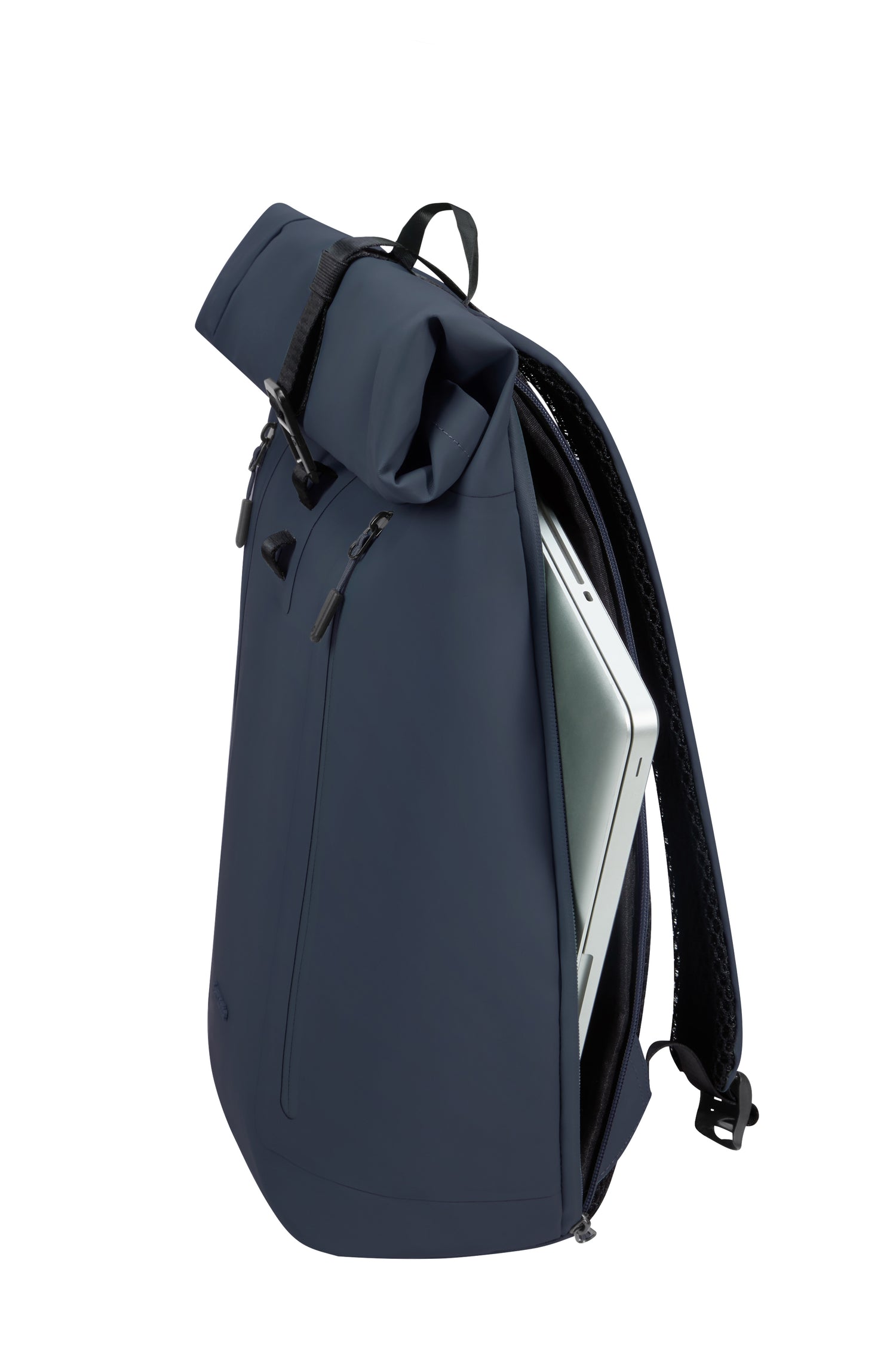 SAMSONITE Reppu 14,1 "coatfy BIZ