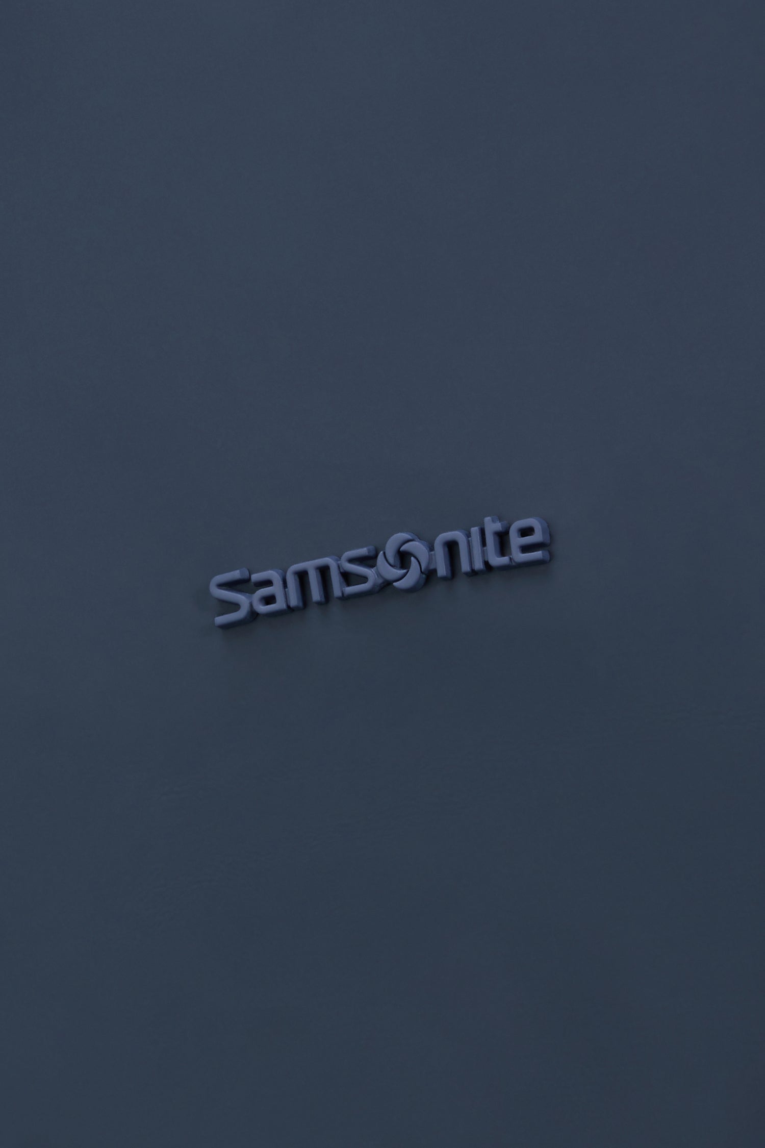 SAMSONITE Reppu 14,1 "coatfy BIZ